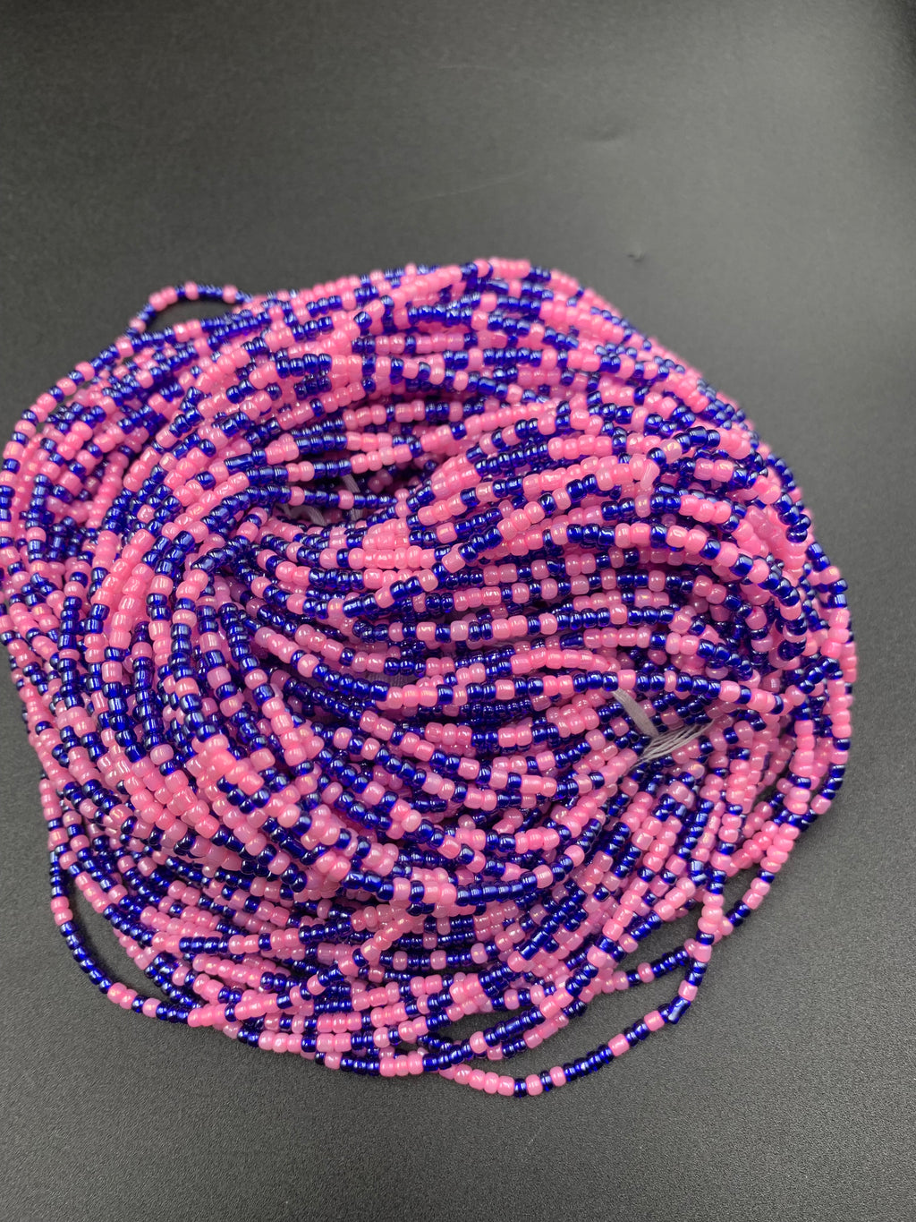 WHOLESALE SET C