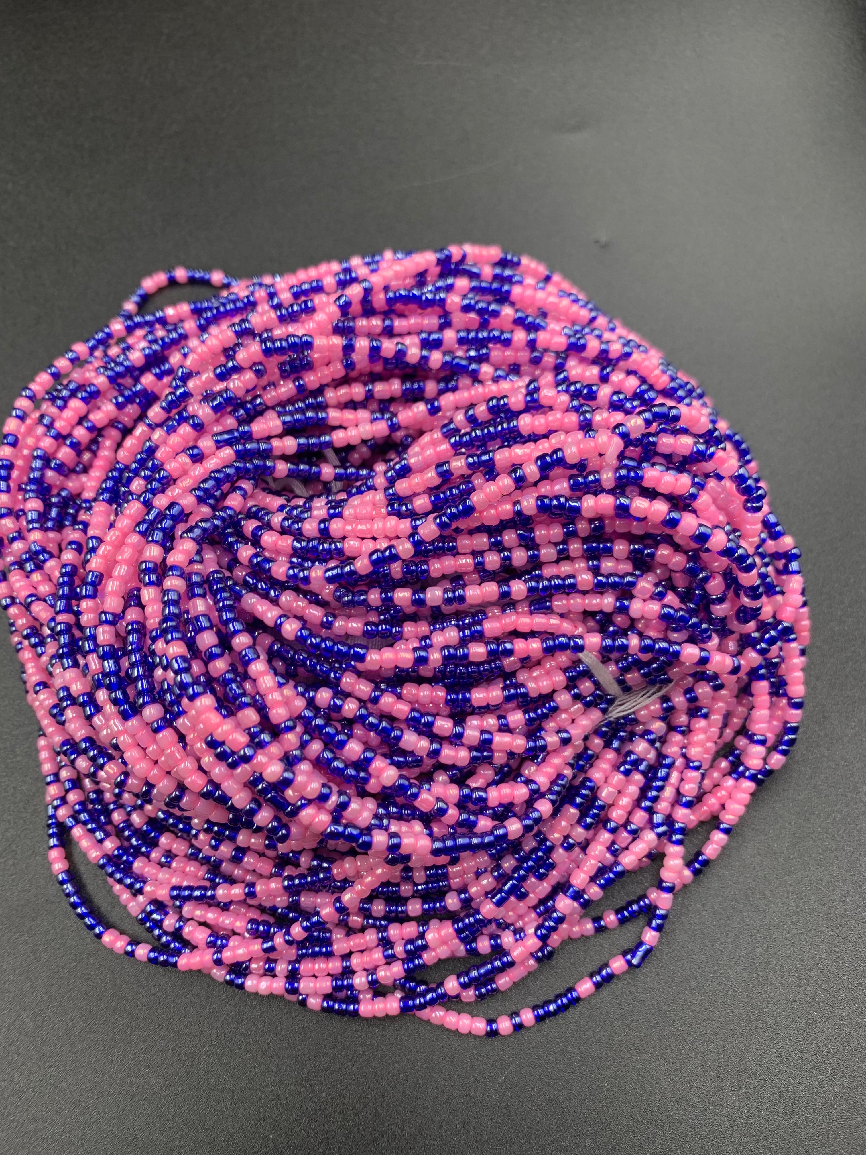 WHOLESALE SET C