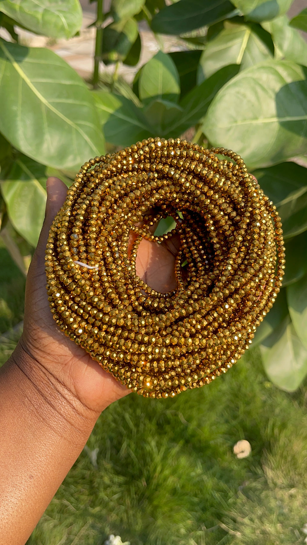 WHOLESALE SET G