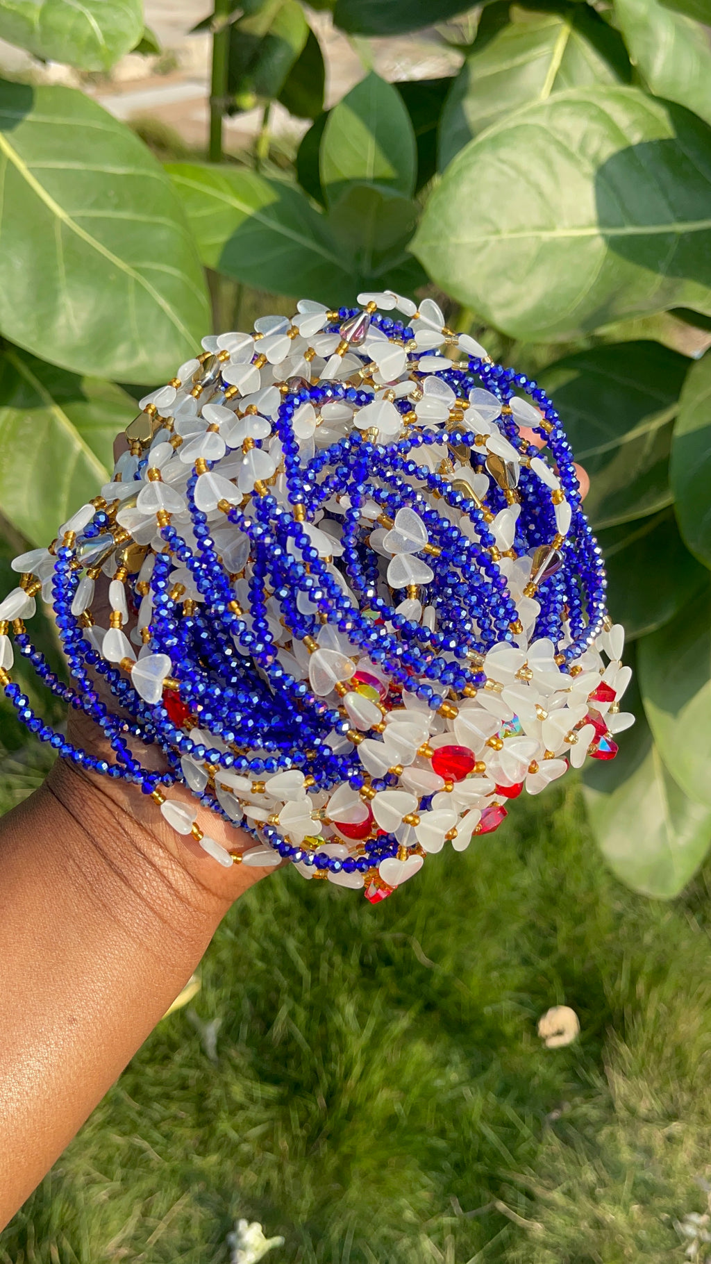 WHOLESALE SET G