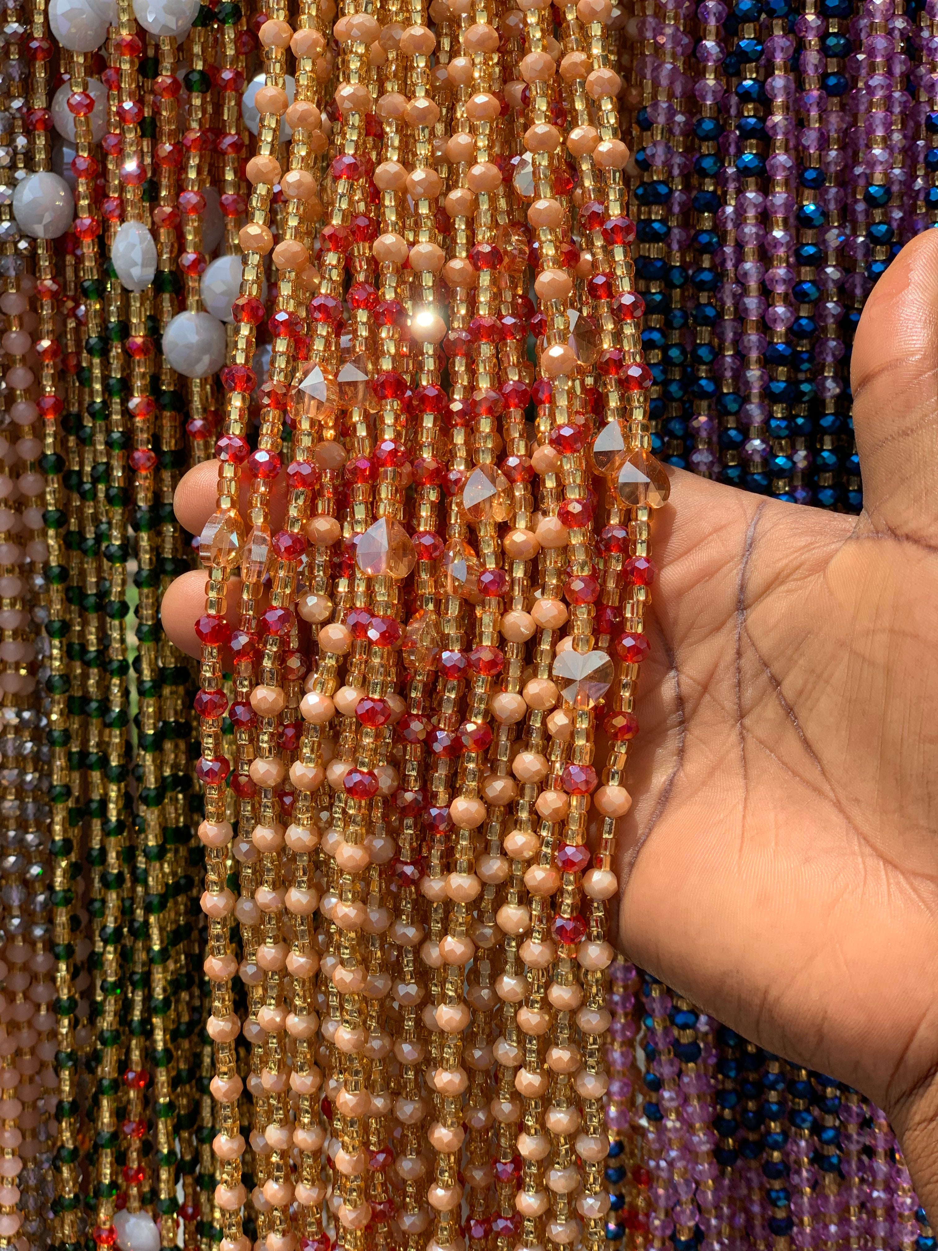 WHOLESALE SET E
