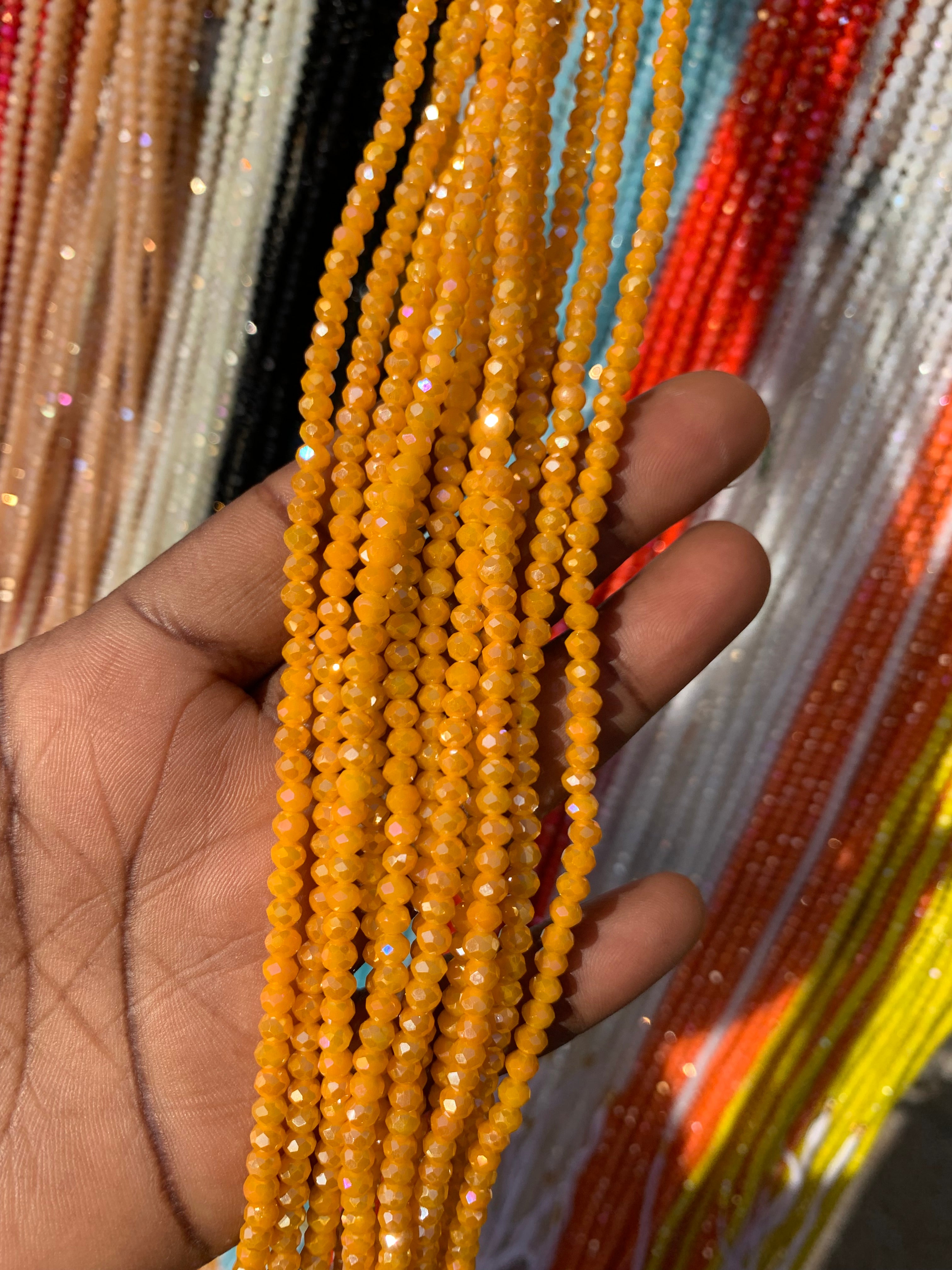 WHOLESALE SET F