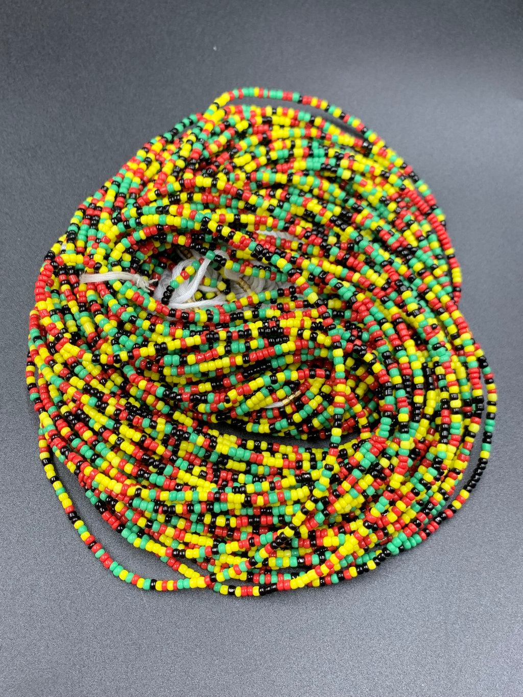 WHOLESALE SET C