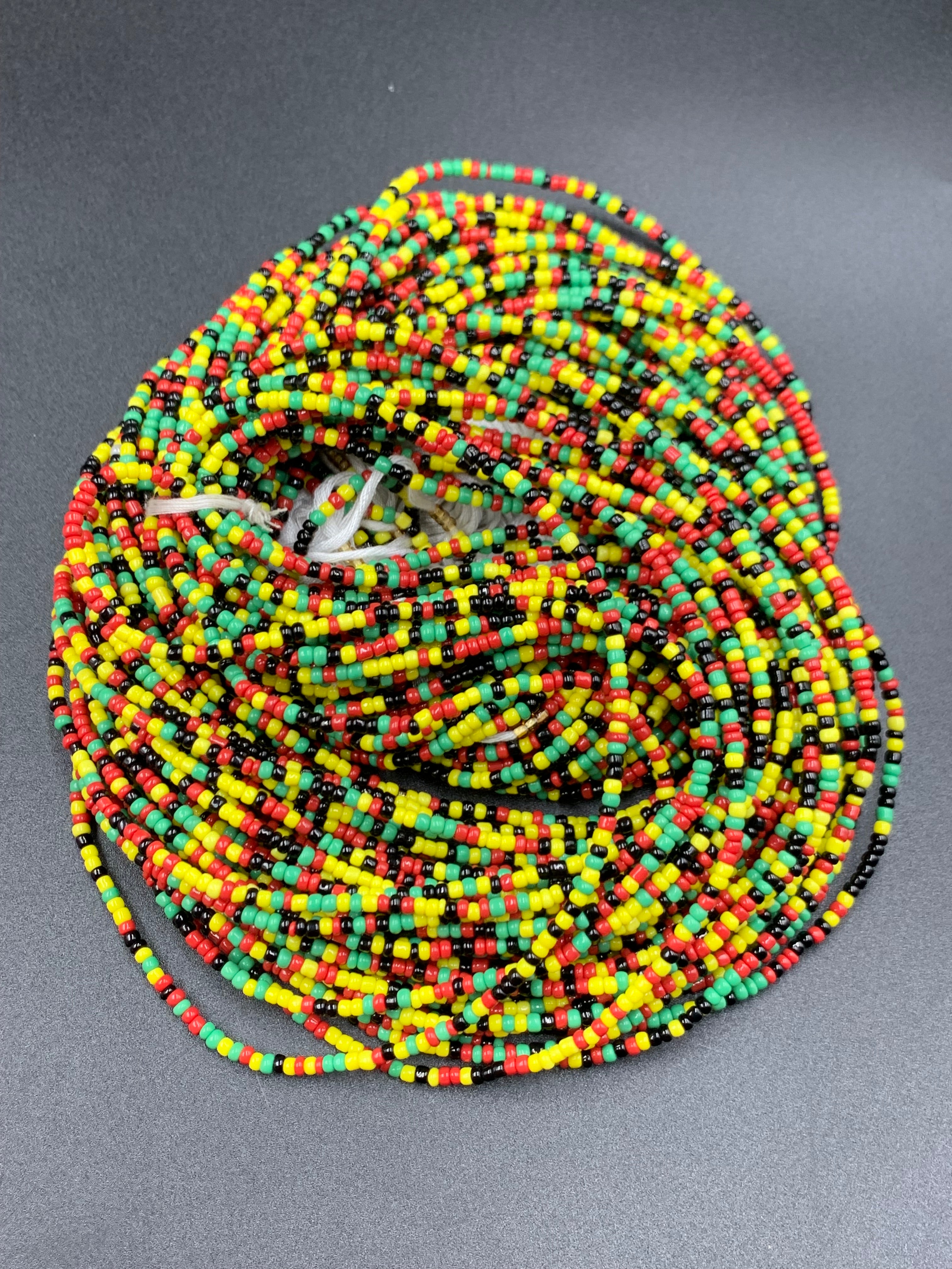 WHOLESALE SET C