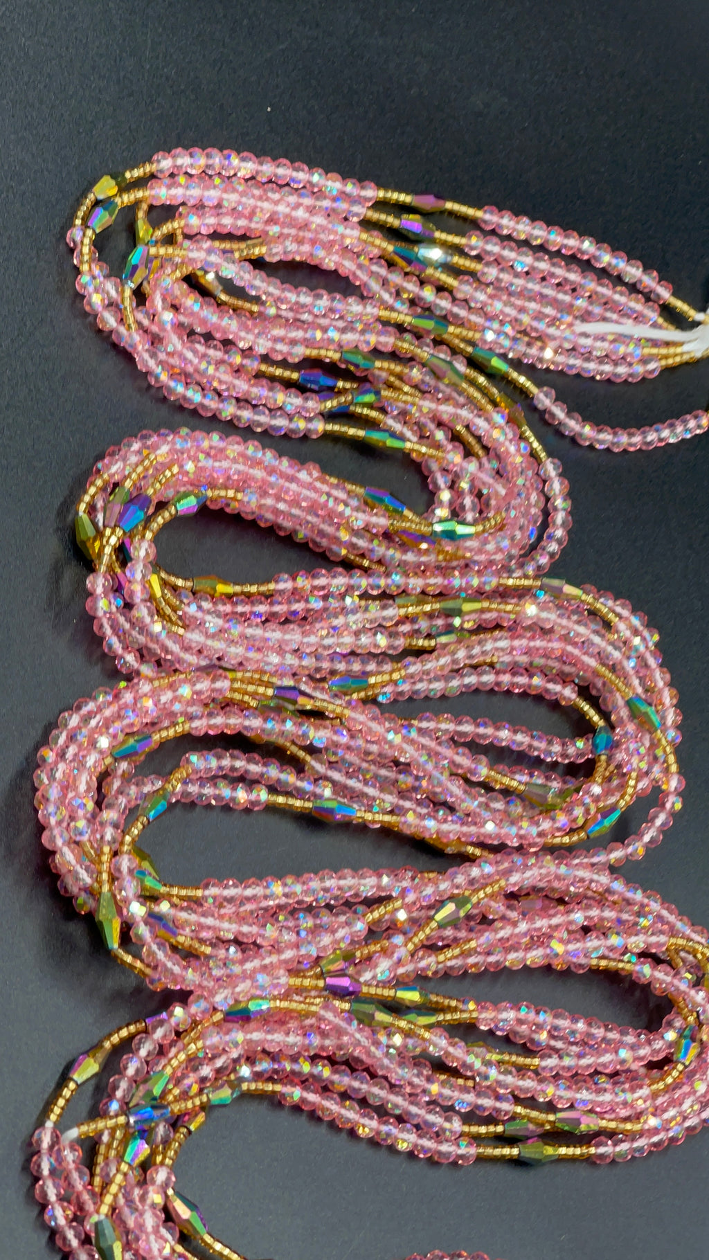 WHOLESALE SET D