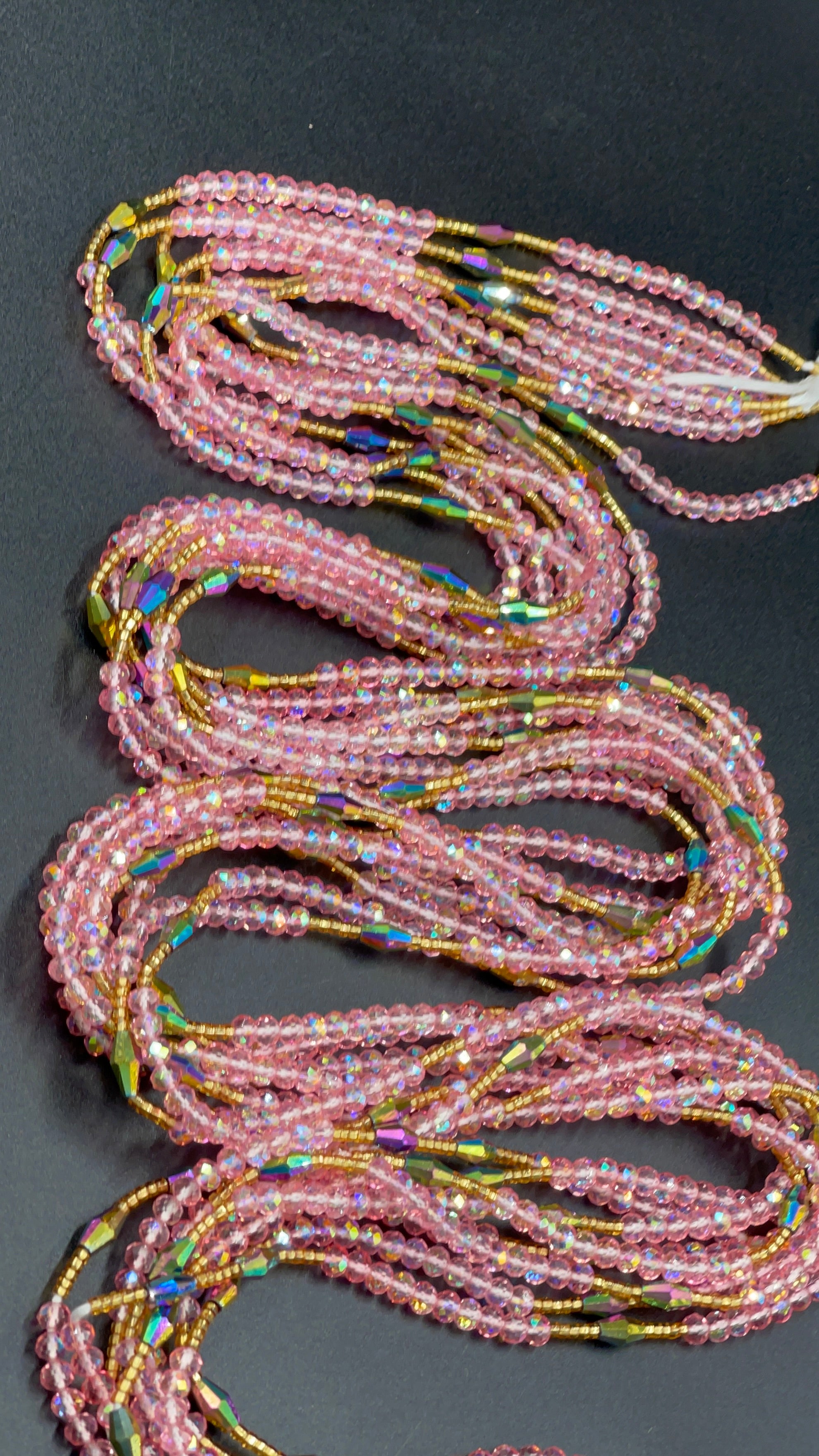 WHOLESALE SET D