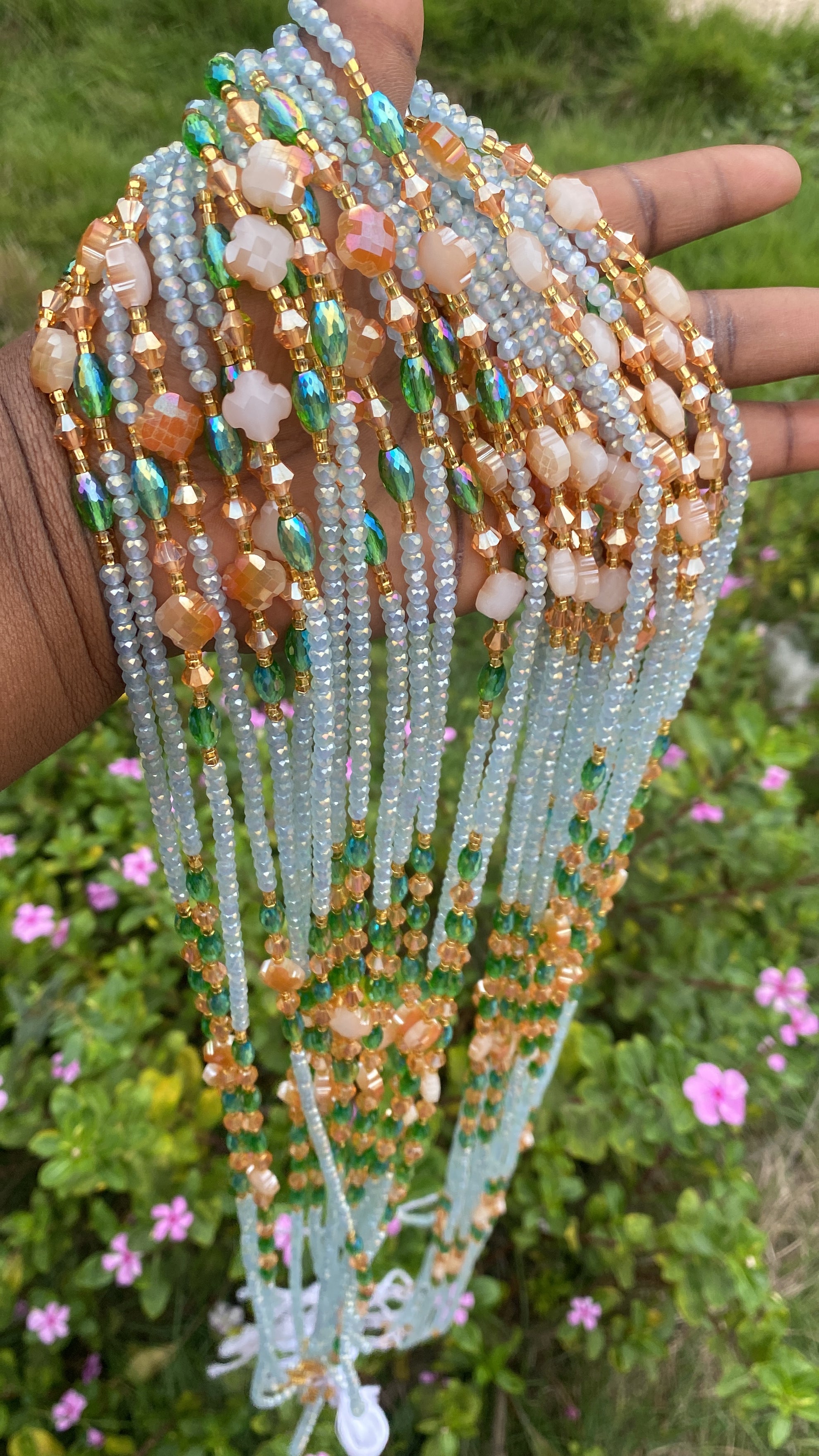 WHOLESALE SET B