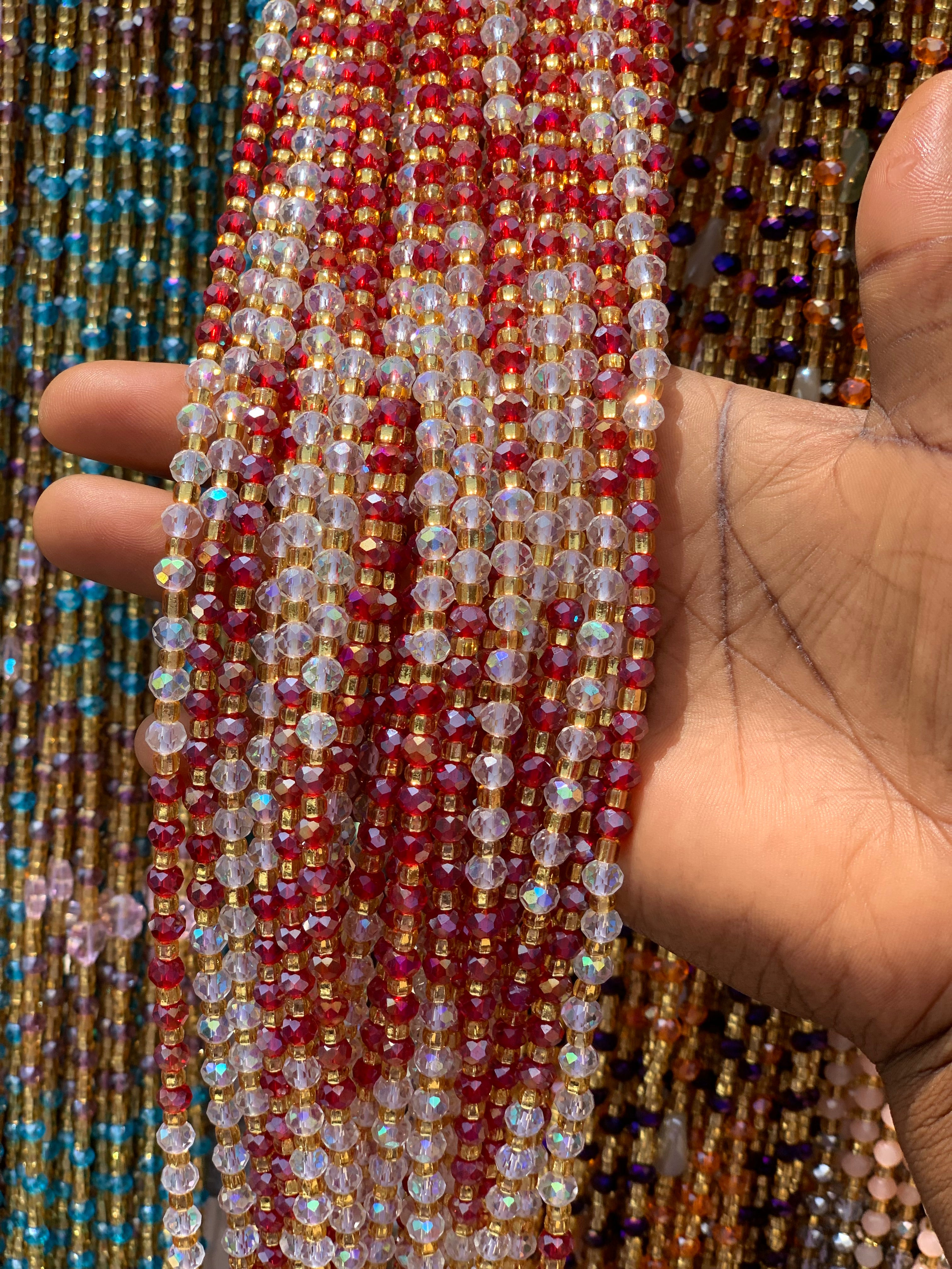WHOLESALE SET E