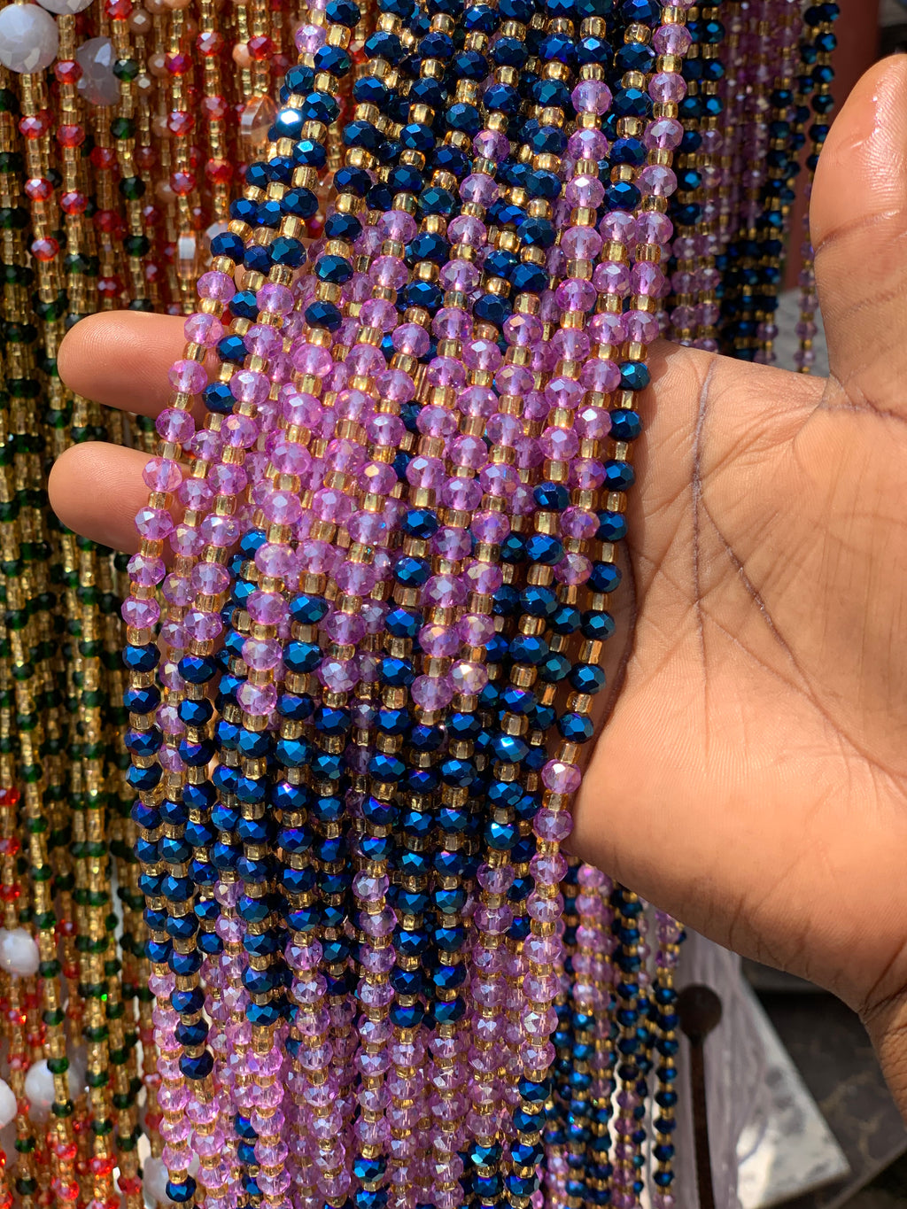 WHOLESALE SET E