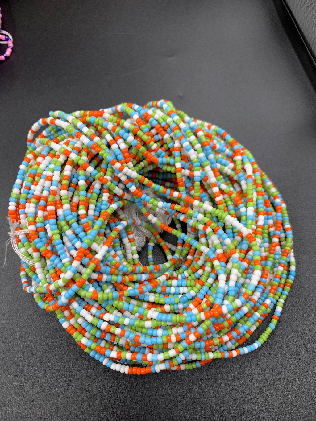 WHOLESALE SET C