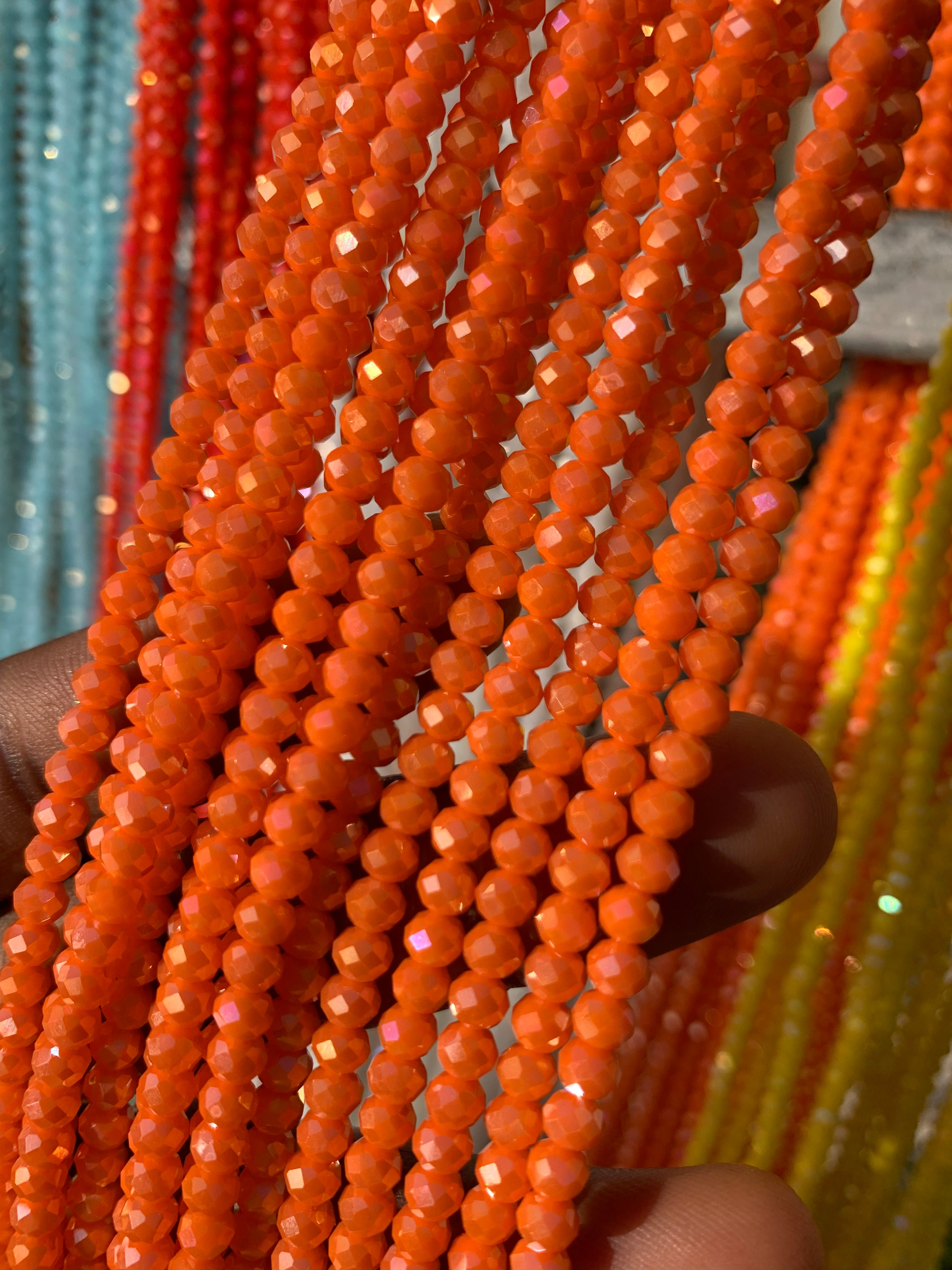 WHOLESALE SET F