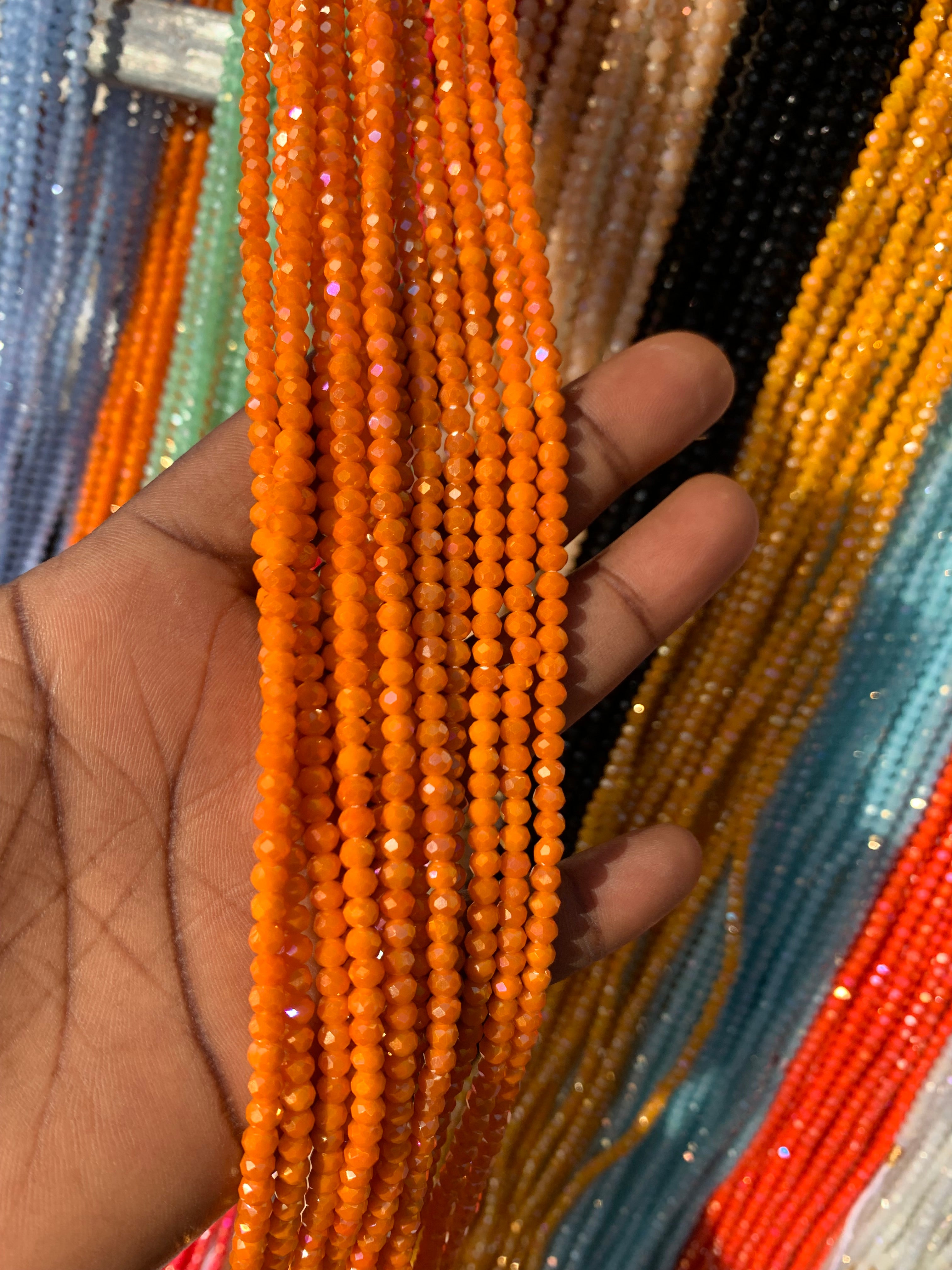 WHOLESALE SET F