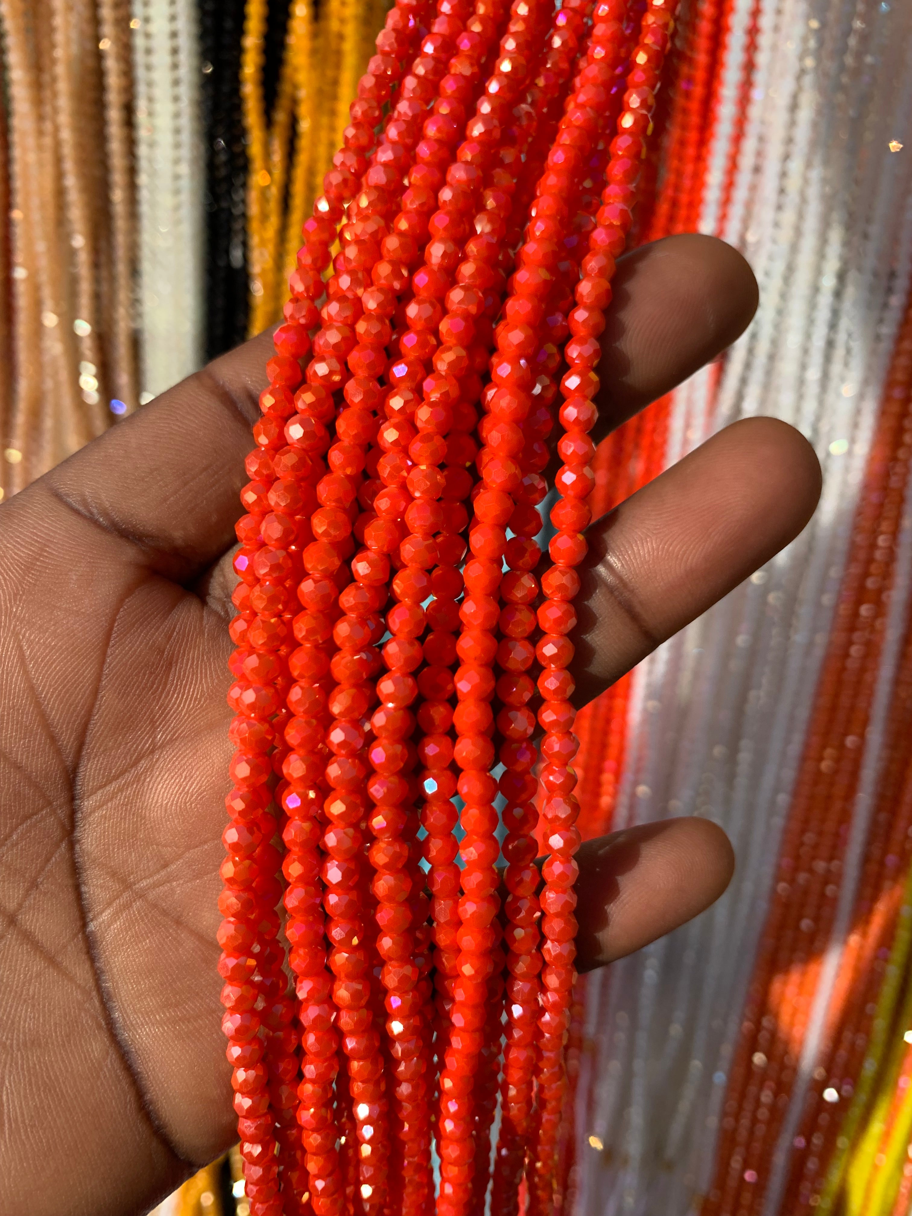 WHOLESALE SET F
