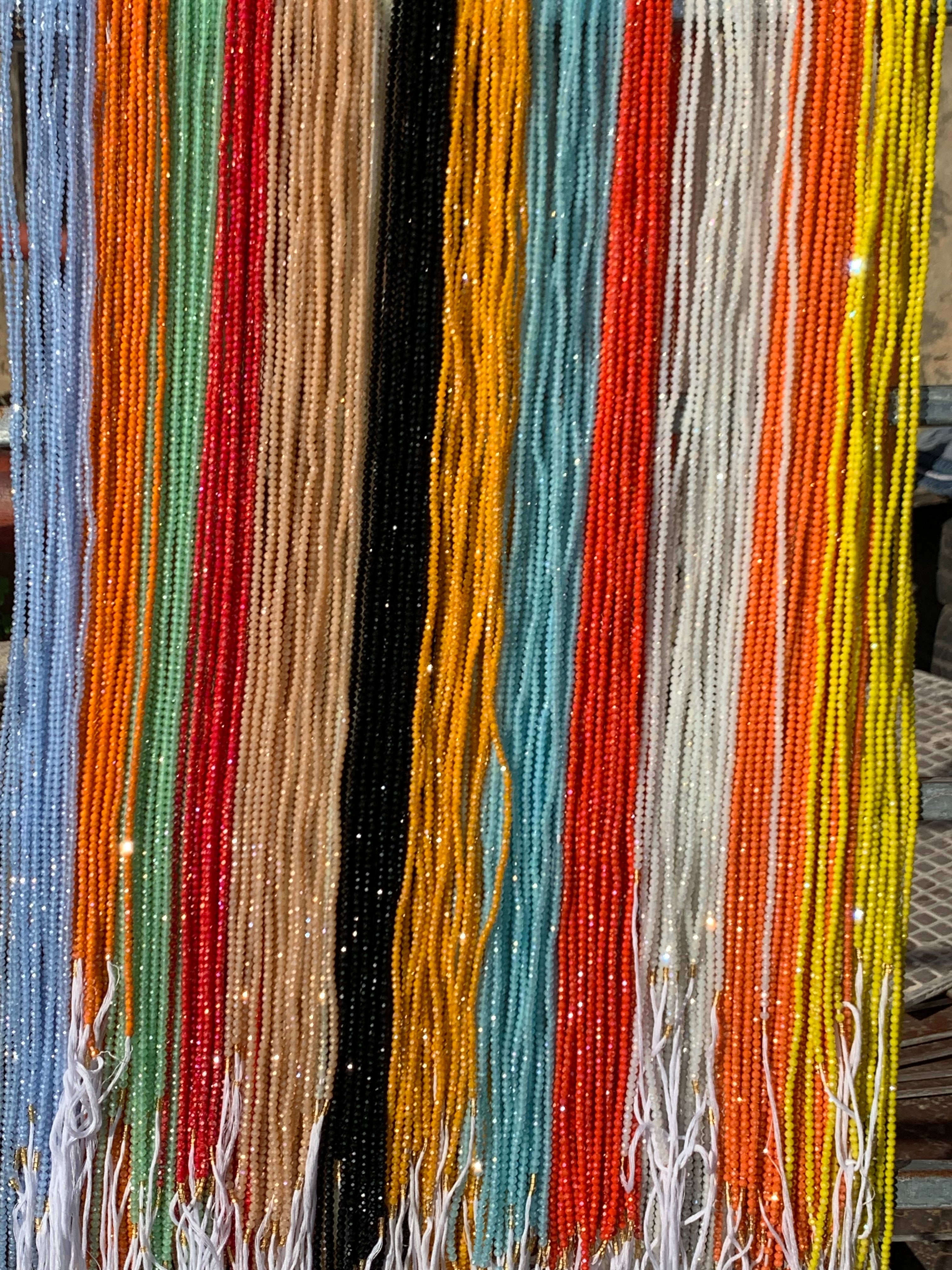 WHOLESALE SET F
