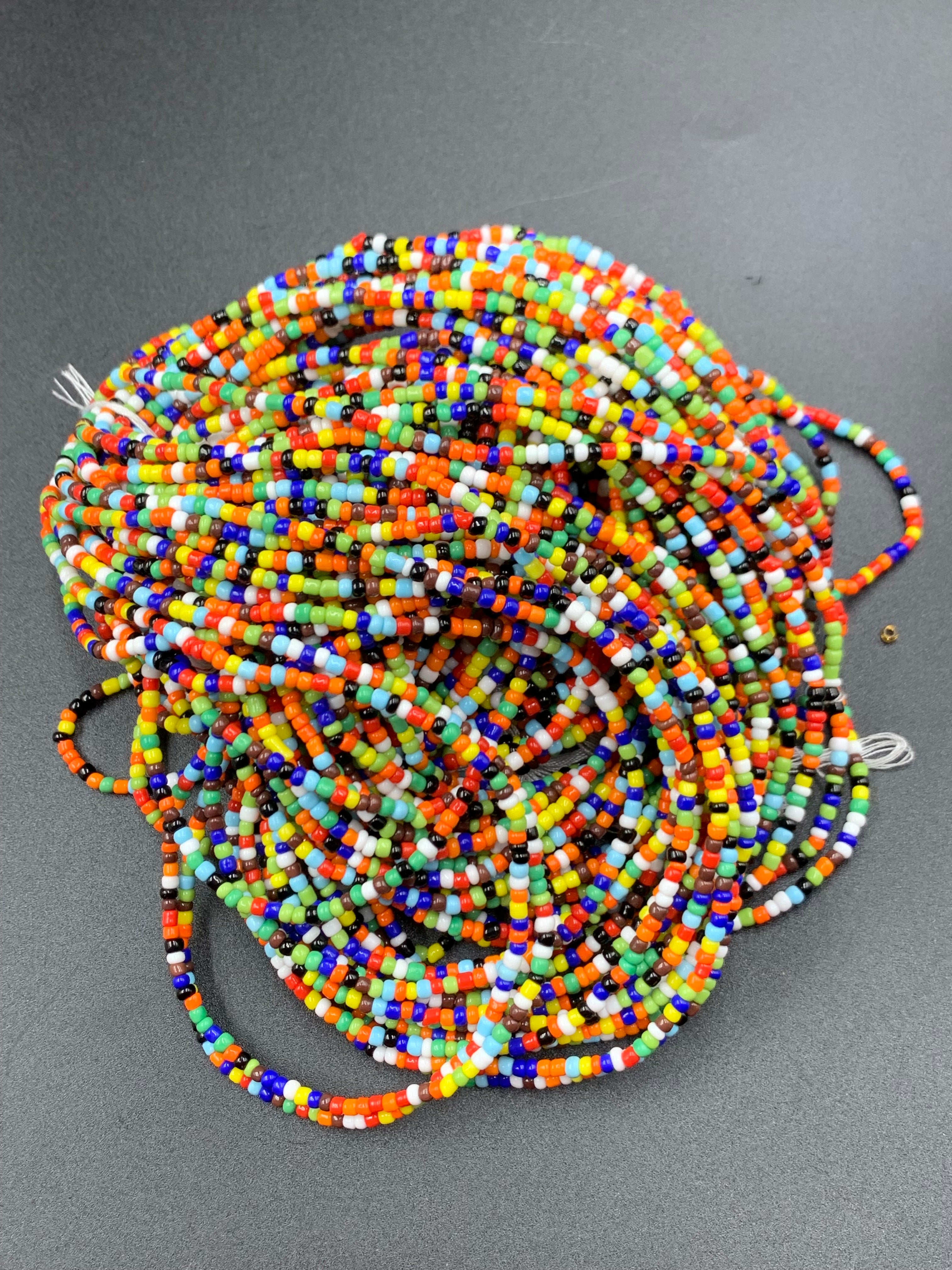 WHOLESALE SET C