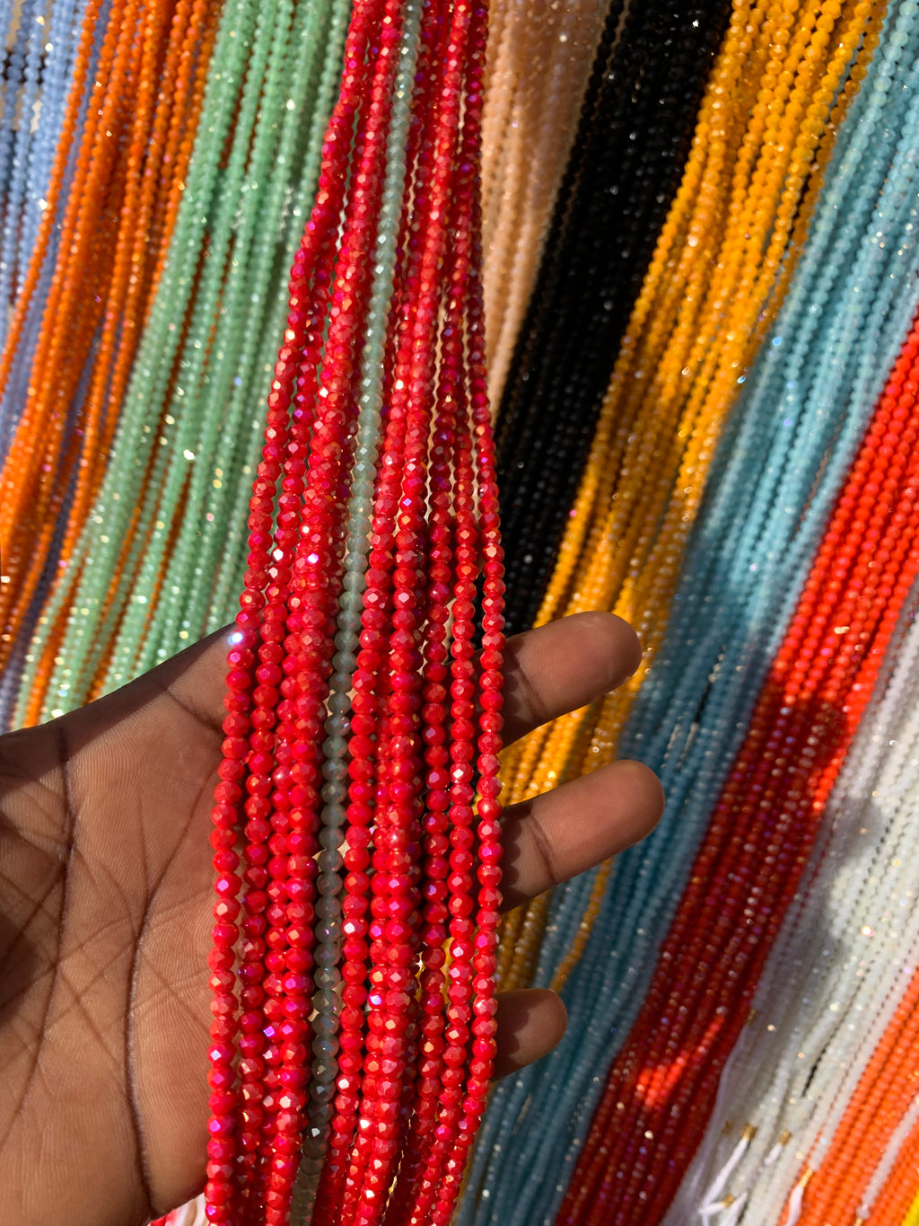 WHOLESALE SET F