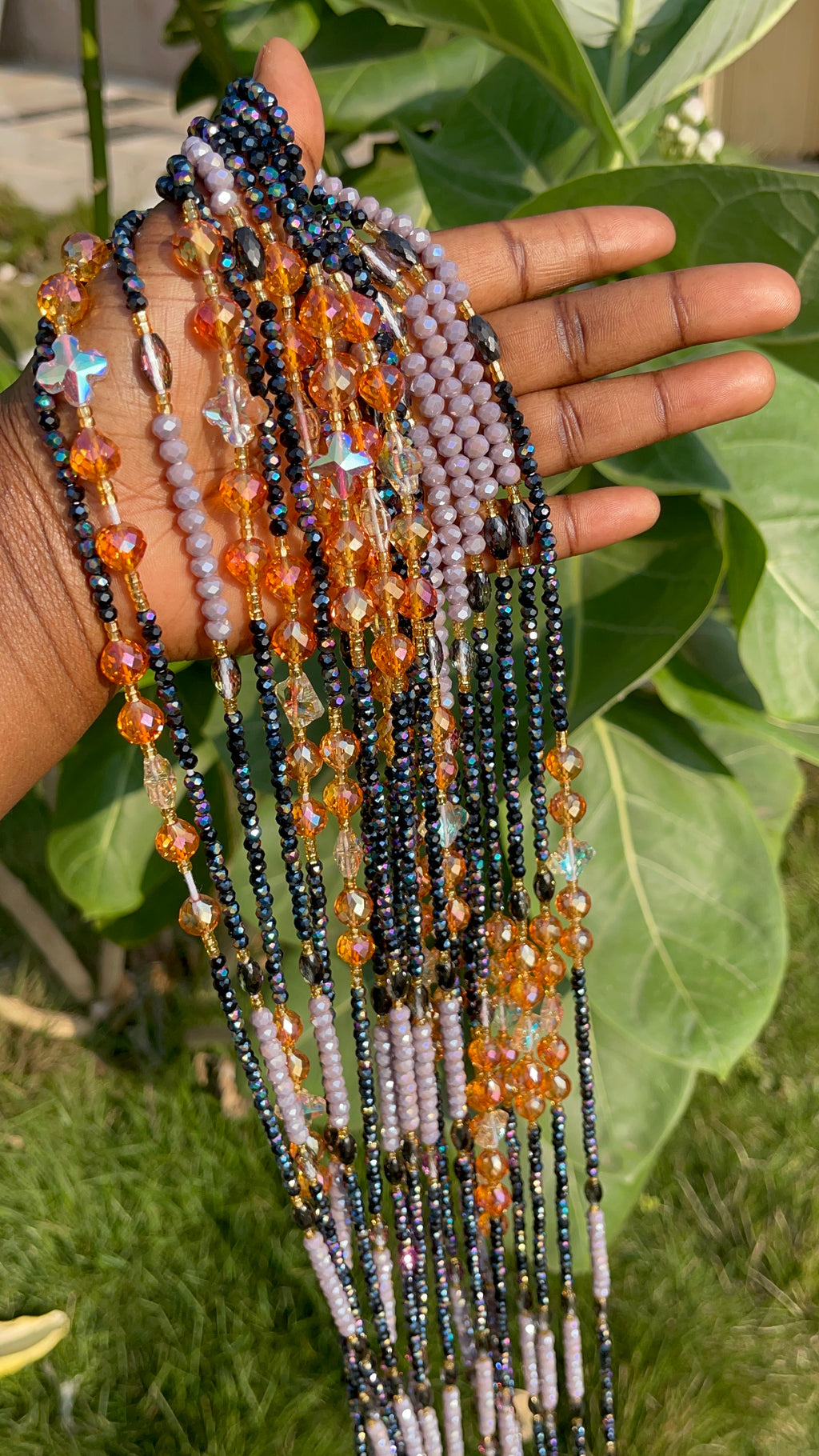 Wholesale Set A