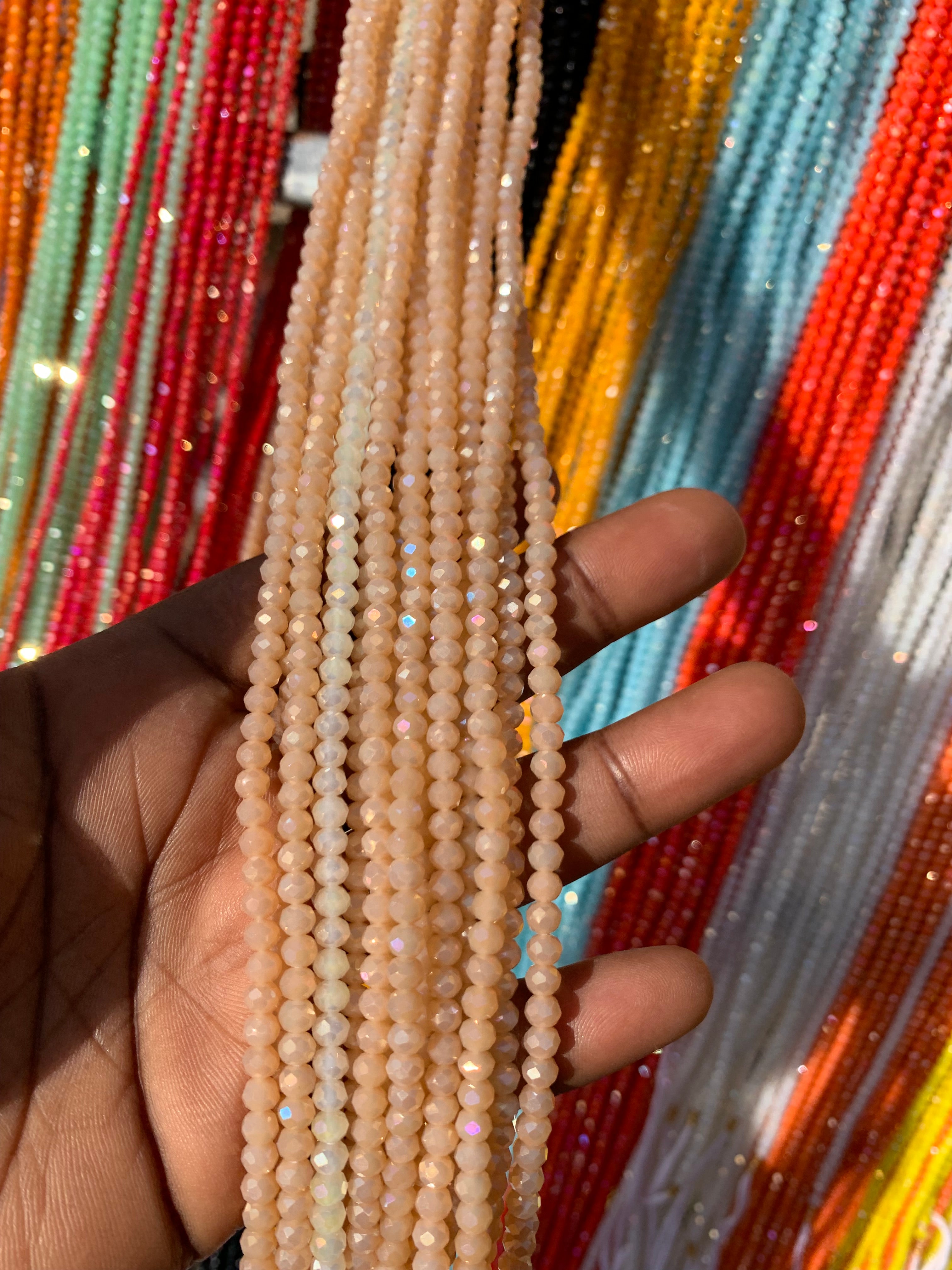 WHOLESALE SET F
