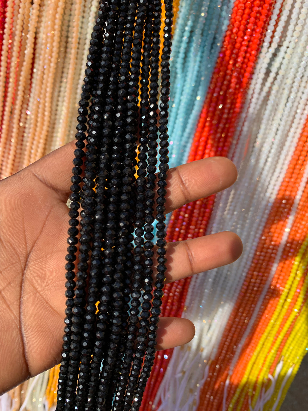 WHOLESALE SET F
