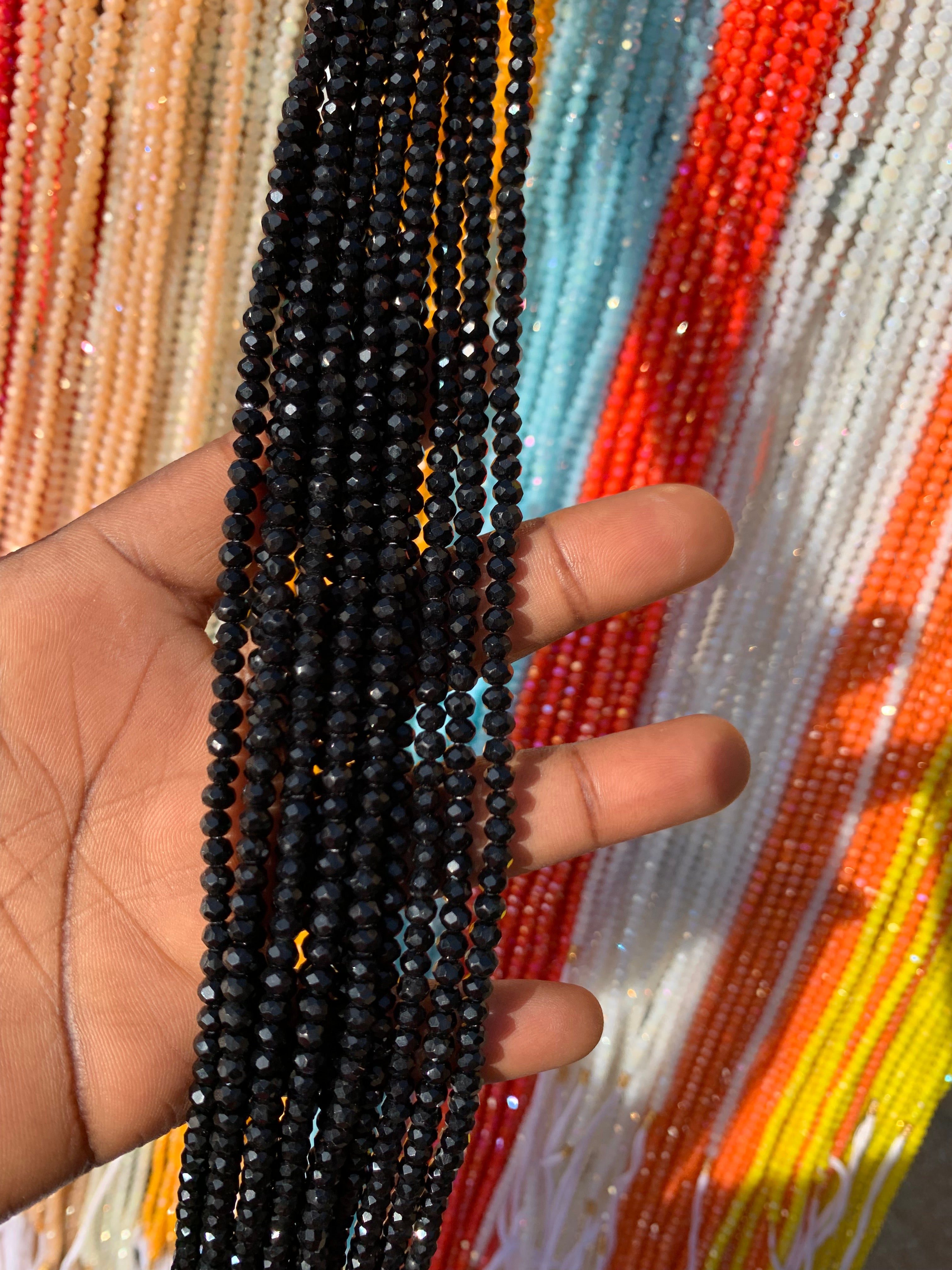 WHOLESALE SET F
