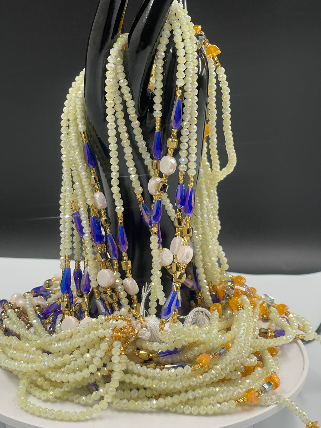 WHOLESALE SET B