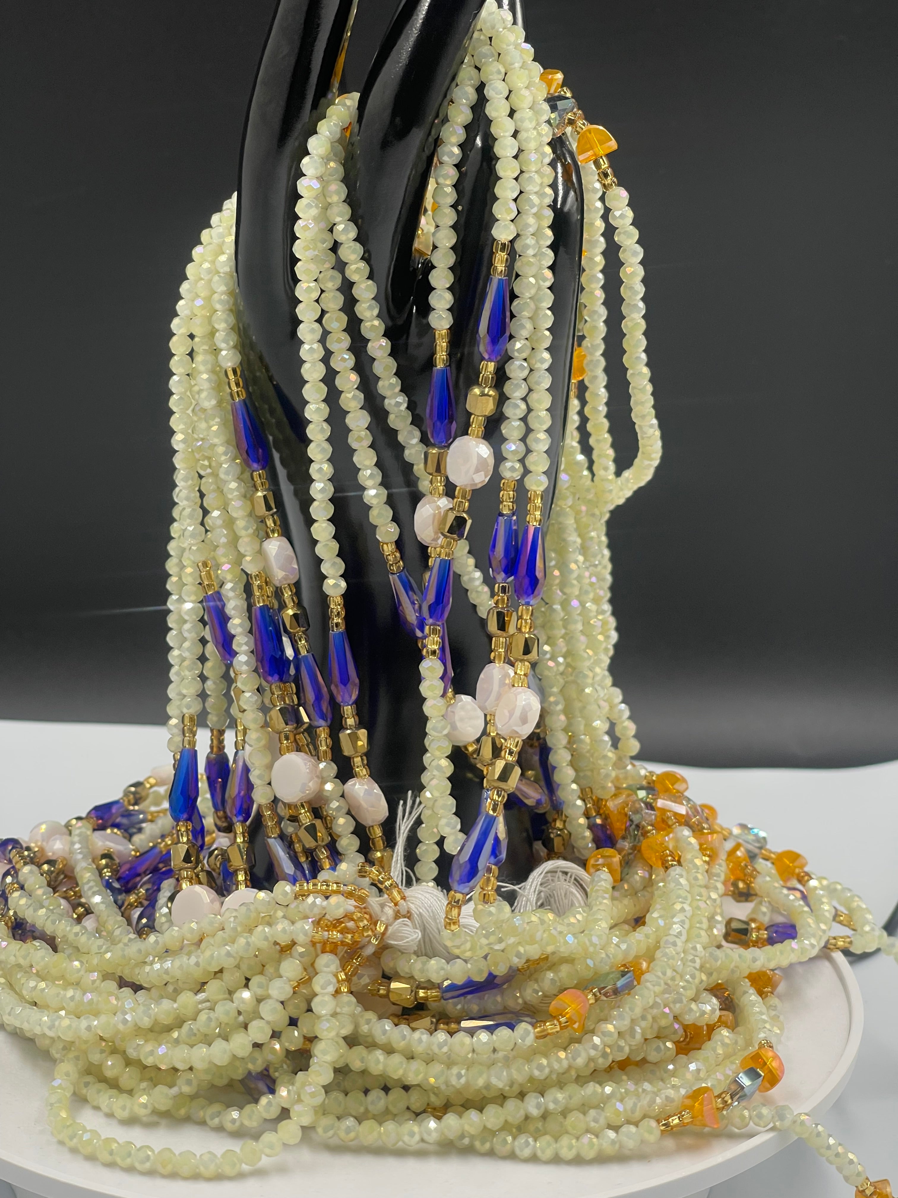 WHOLESALE SET B