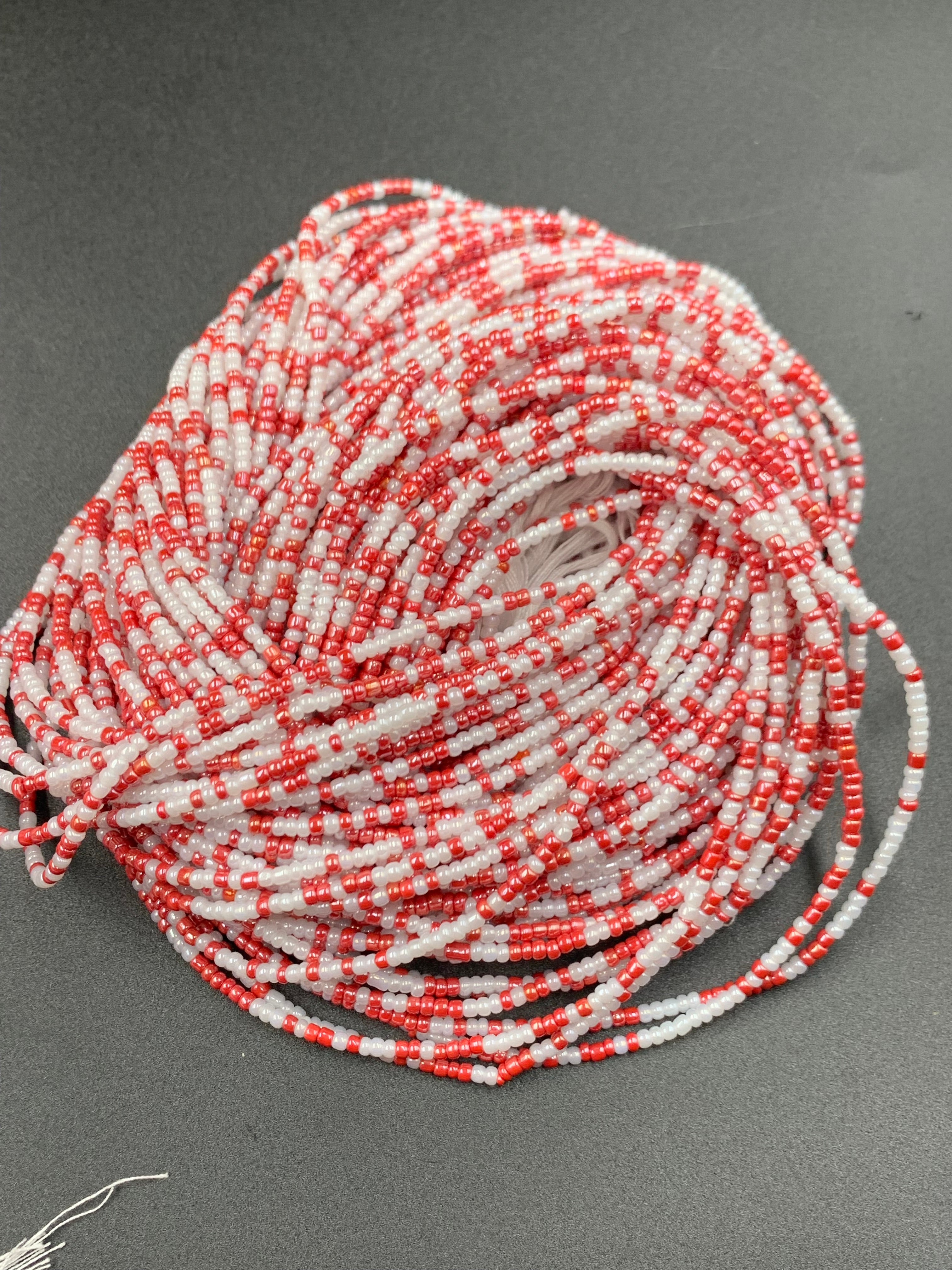 WHOLESALE SET C