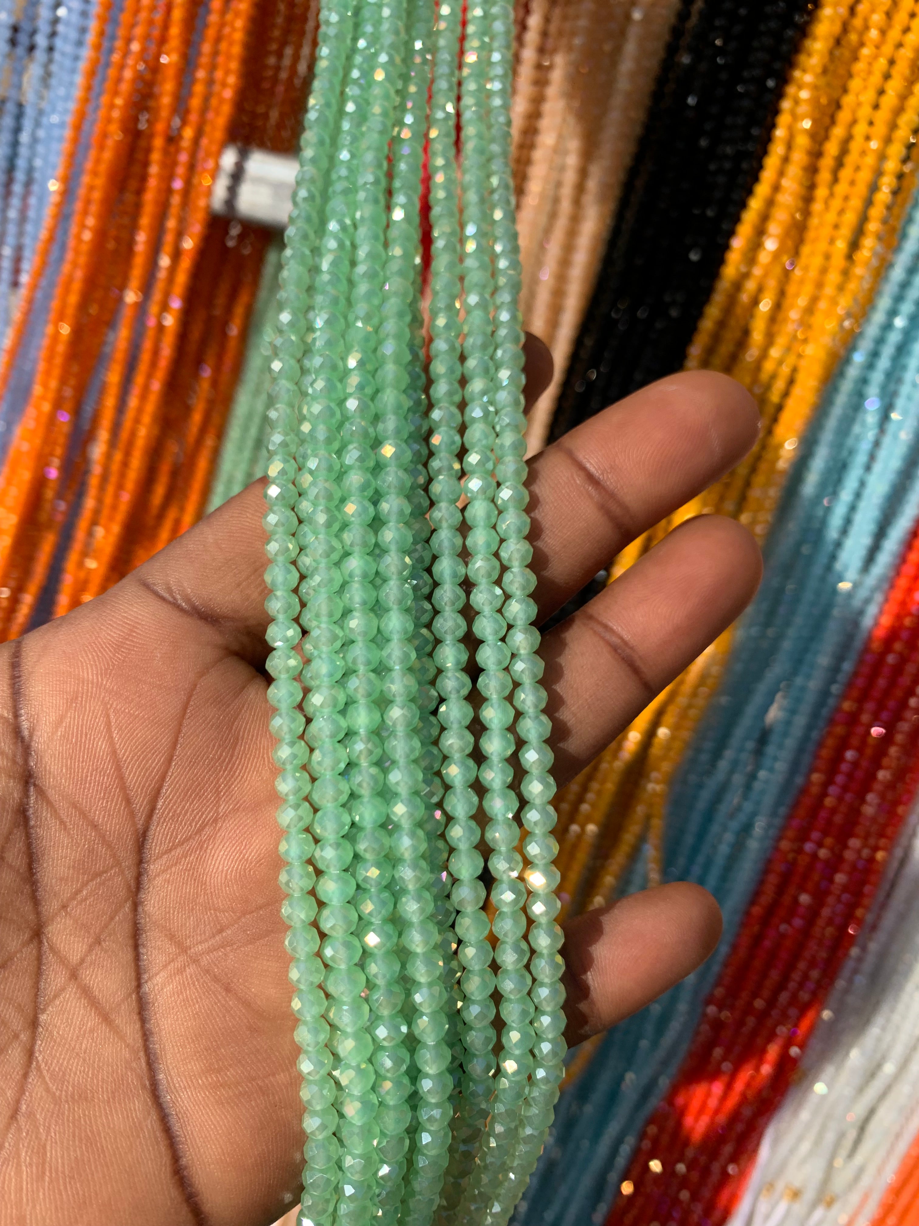 WHOLESALE SET F
