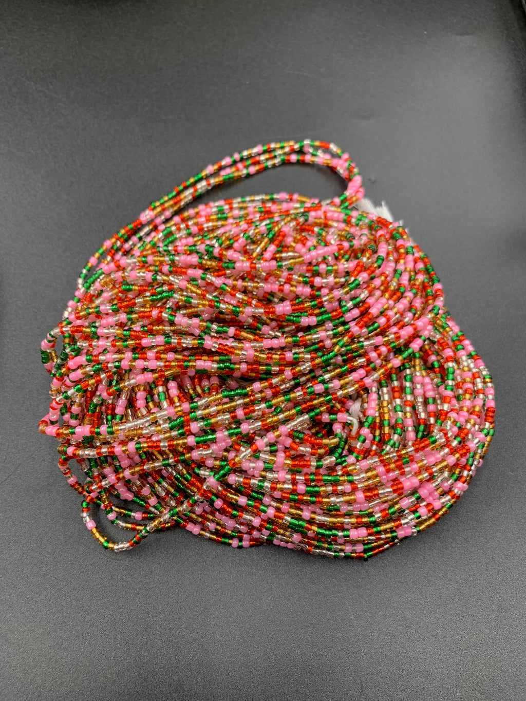 WHOLESALE SET C