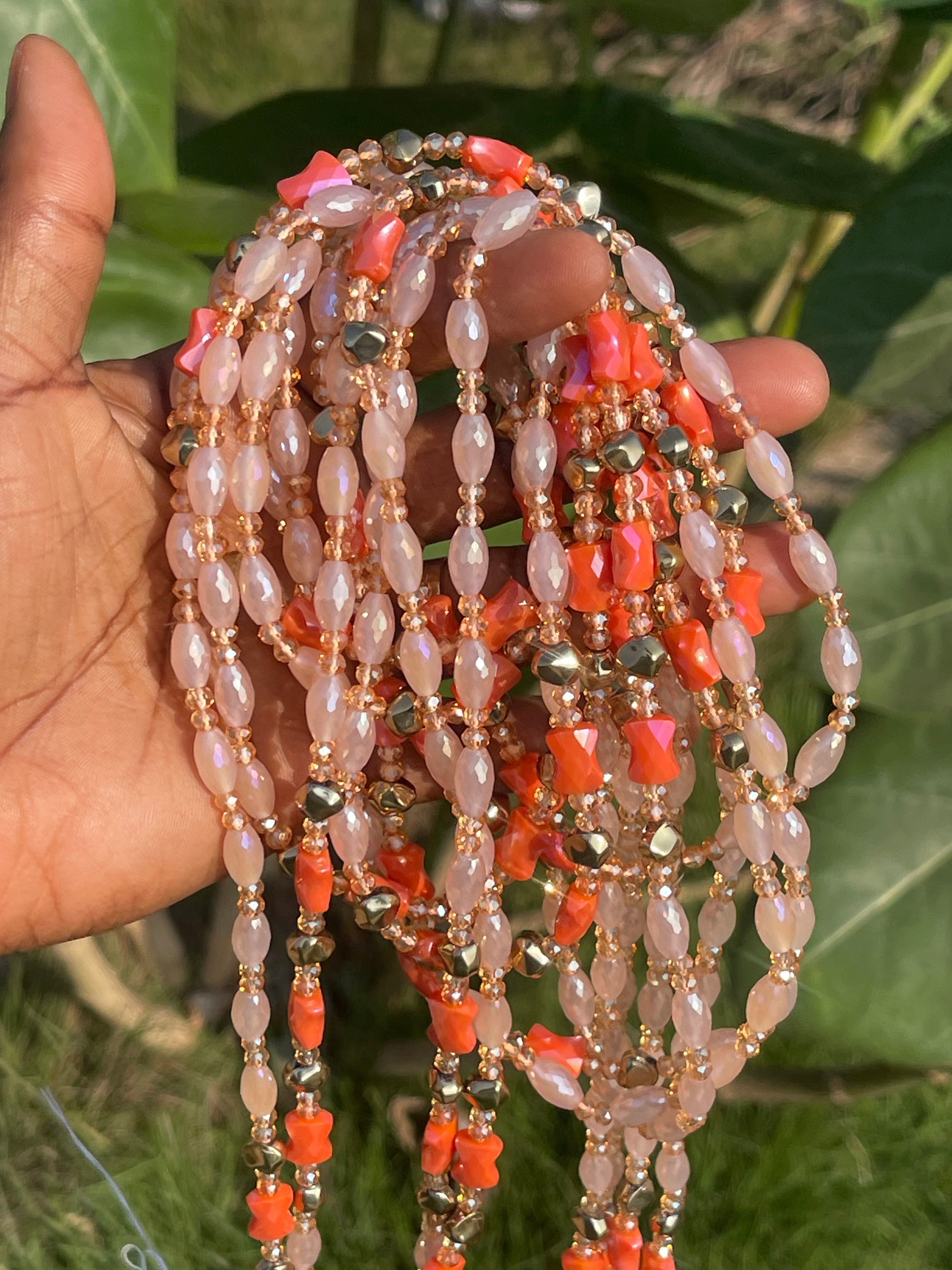WHOLESALE SET B