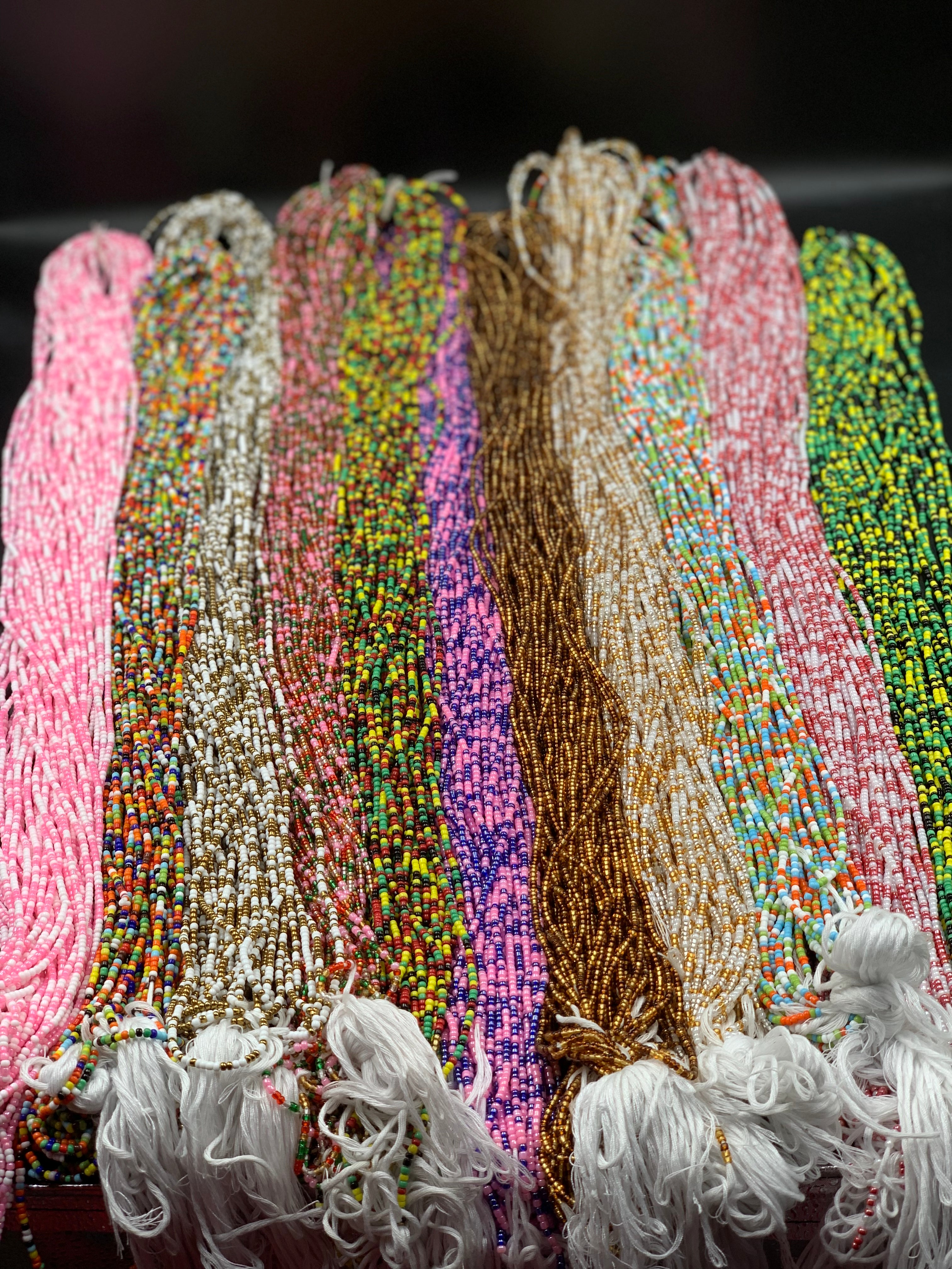 WHOLESALE SET C