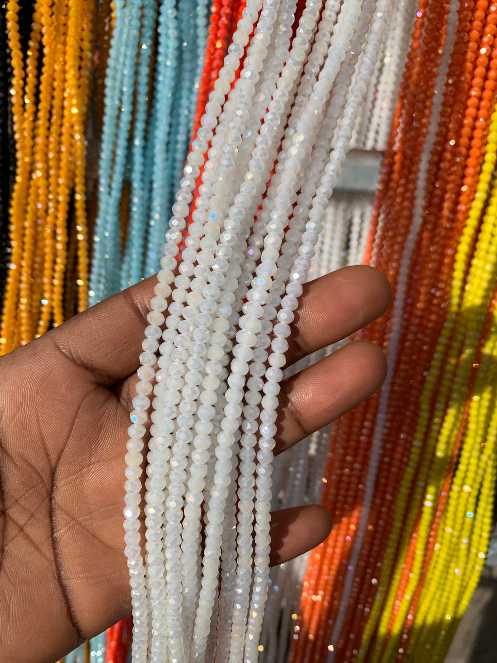 WHOLESALE SET F