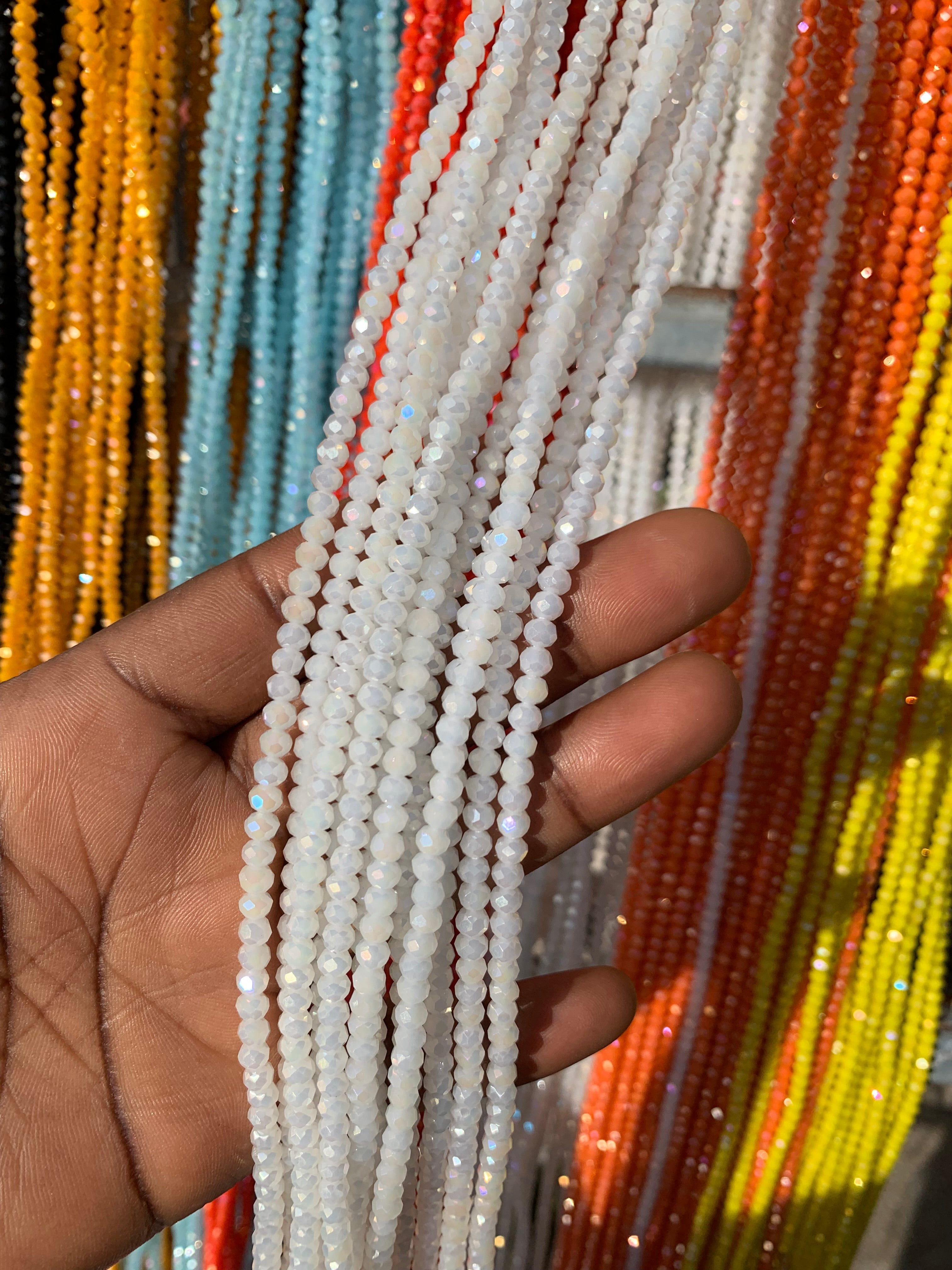 WHOLESALE SET F
