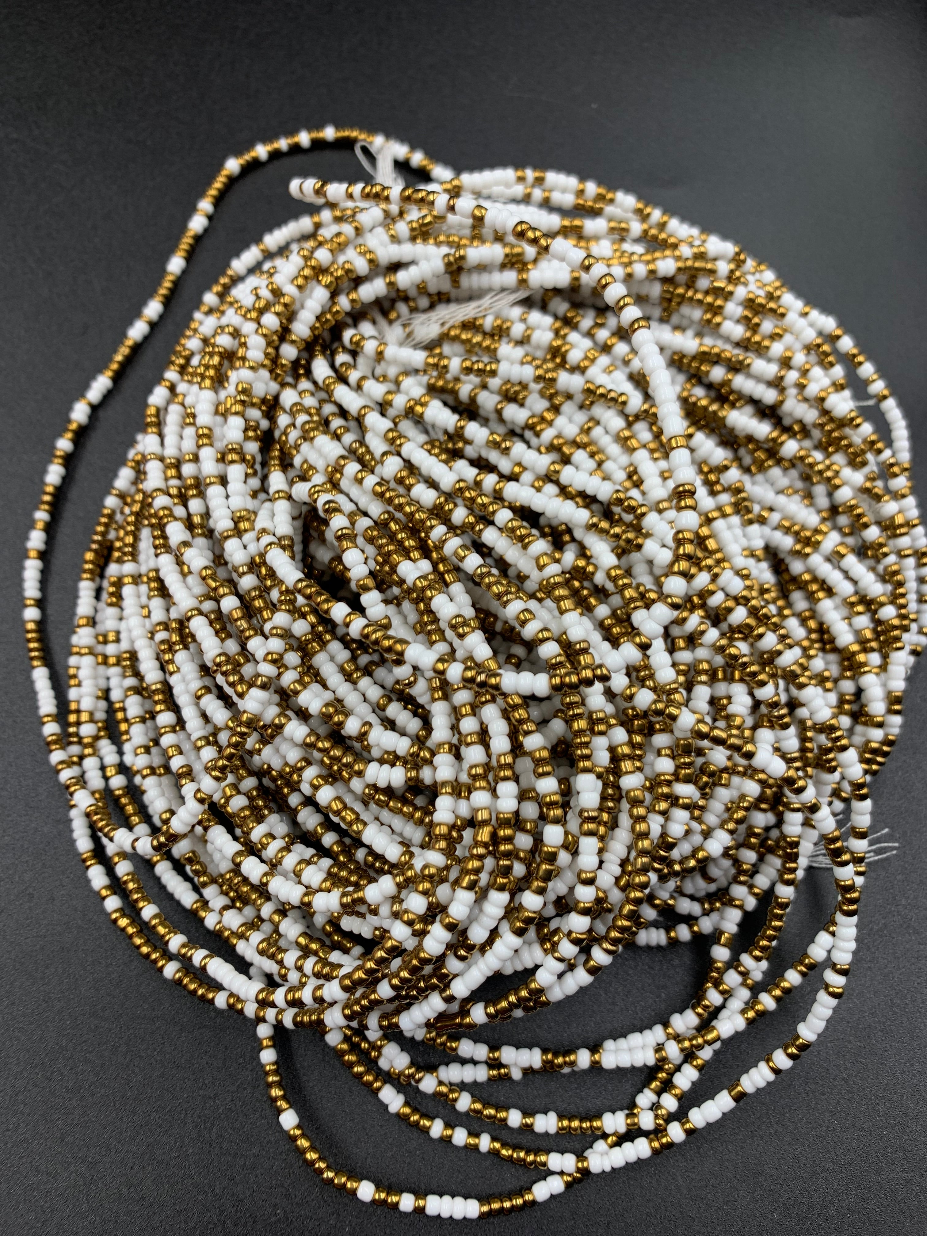 WHOLESALE SET C