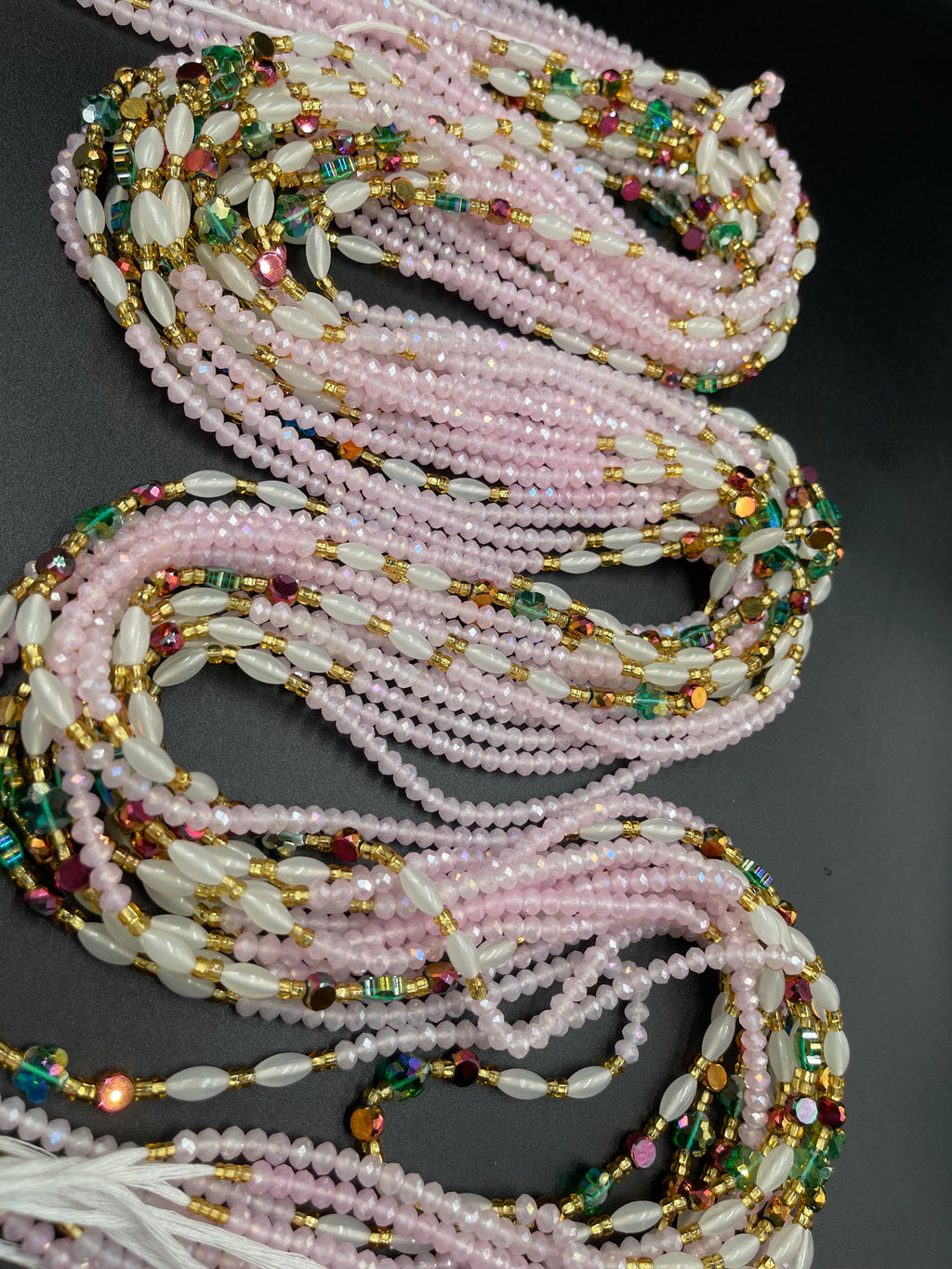 WHOLESALE SET D