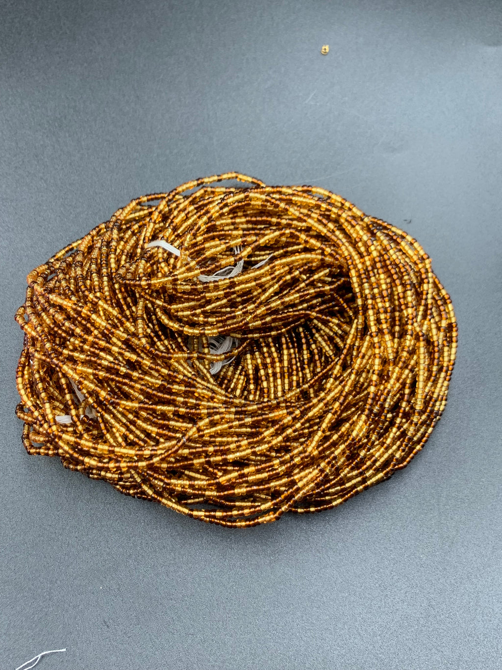 WHOLESALE SET C
