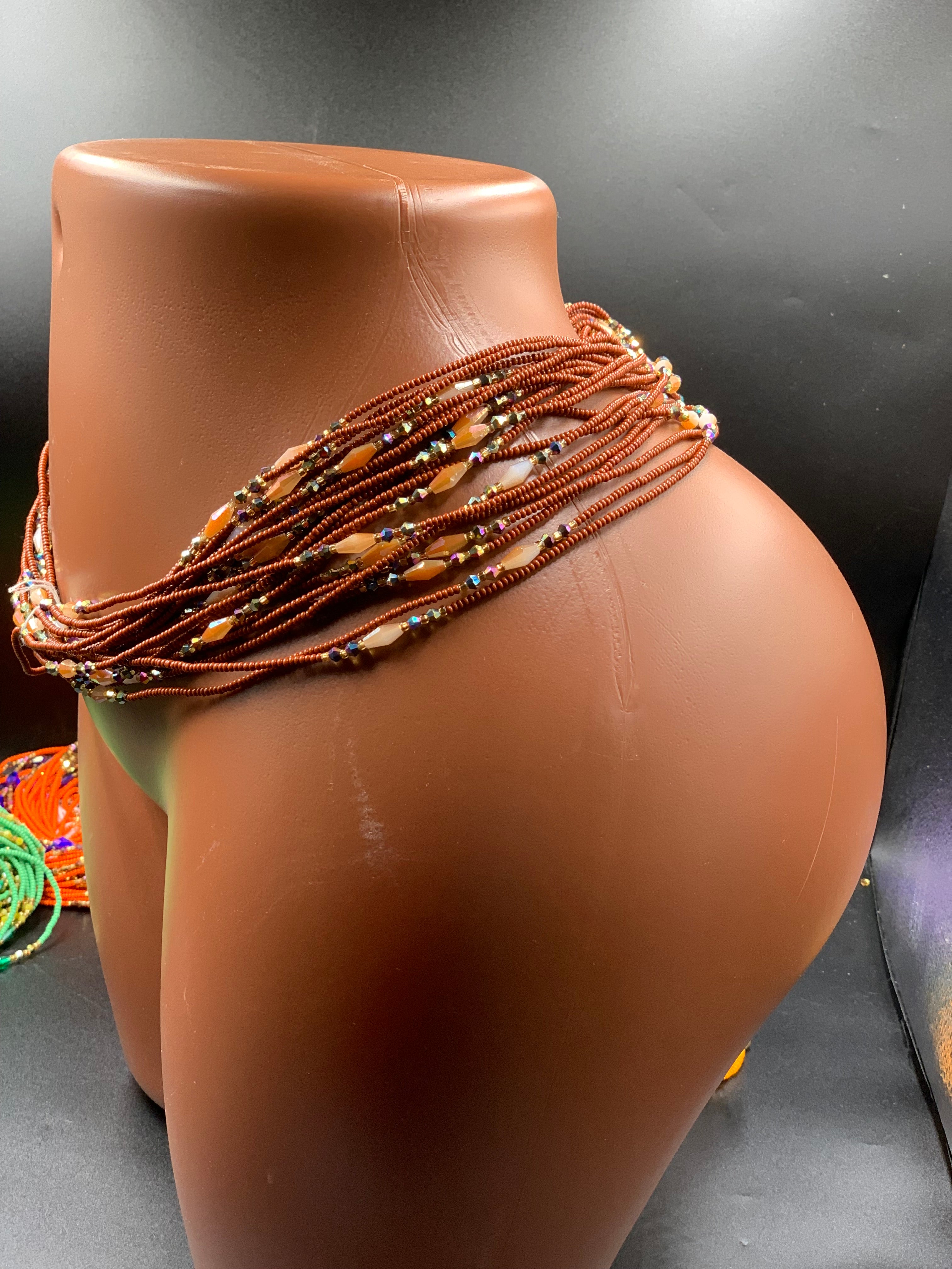 CZECH BEADS WHOLESALE SET