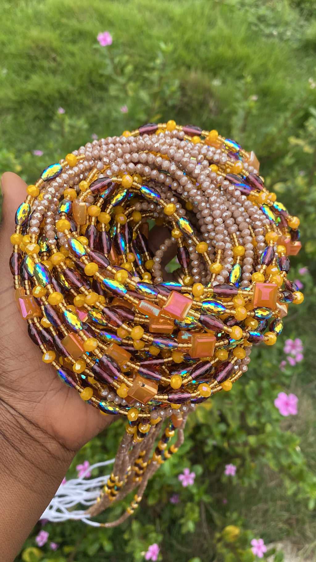 WHOLESALE SET B