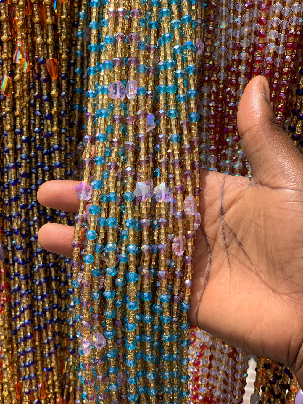 WHOLESALE SET E