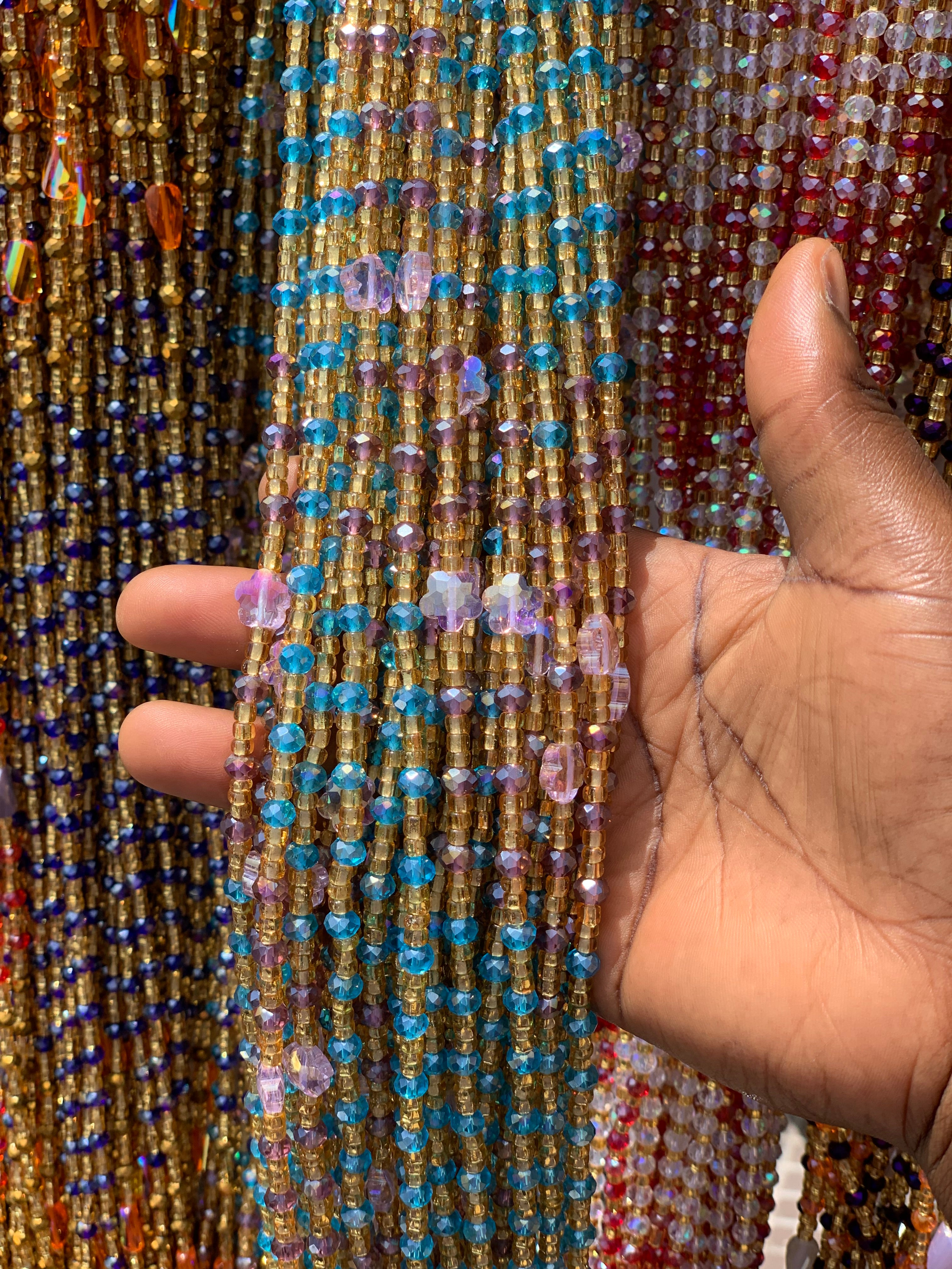 WHOLESALE SET E