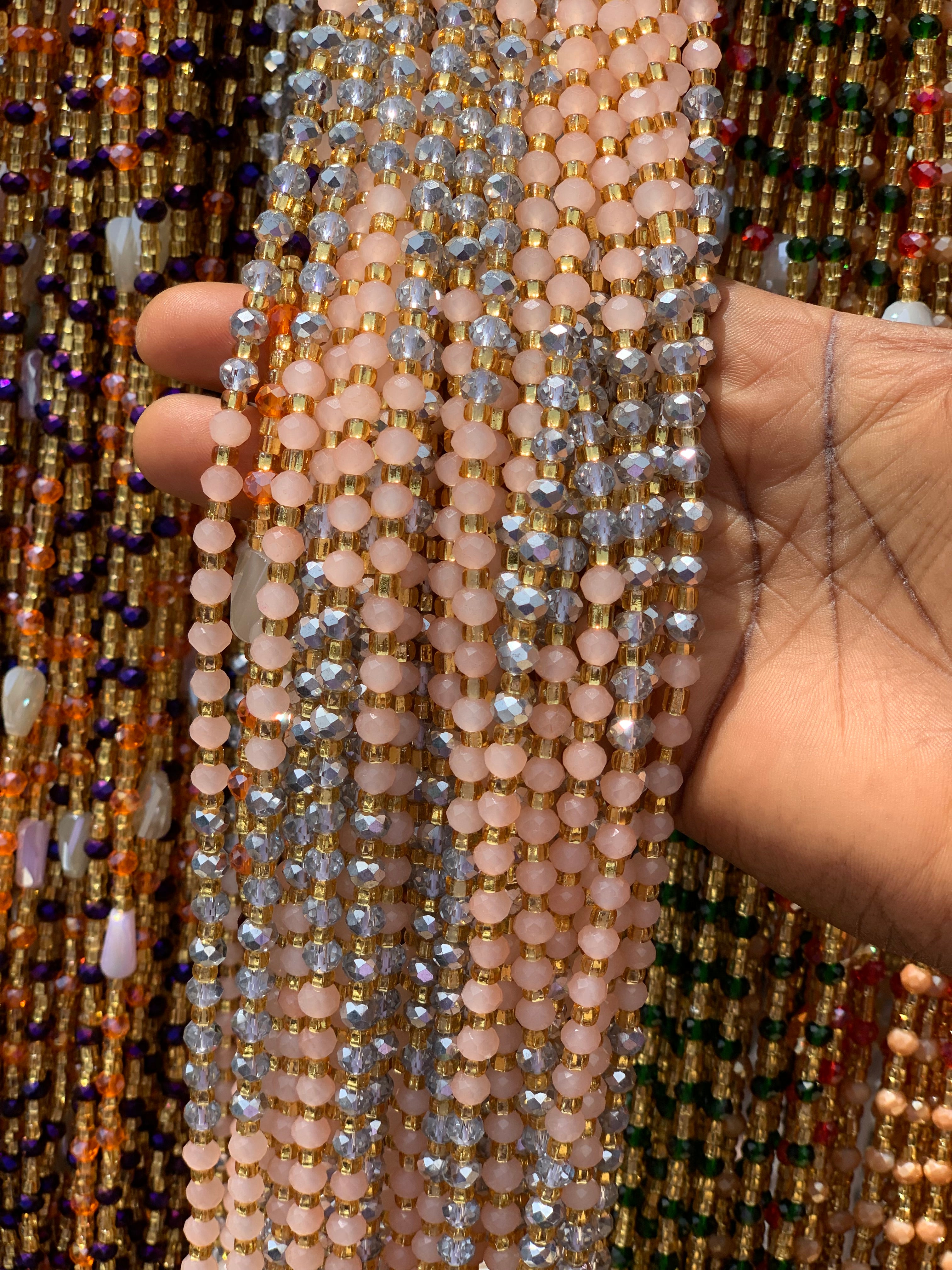 WHOLESALE SET E