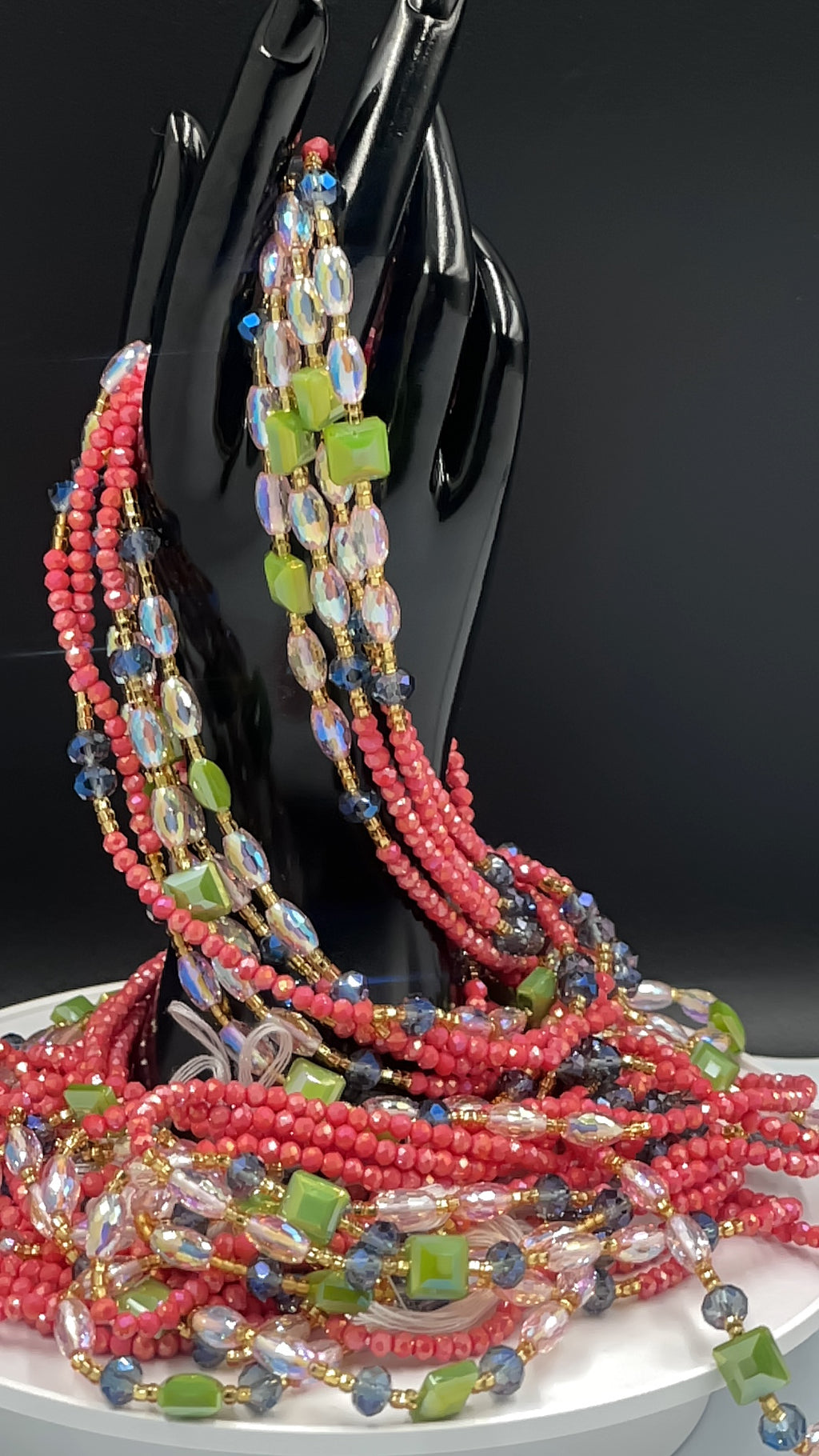WHOLESALE SET B