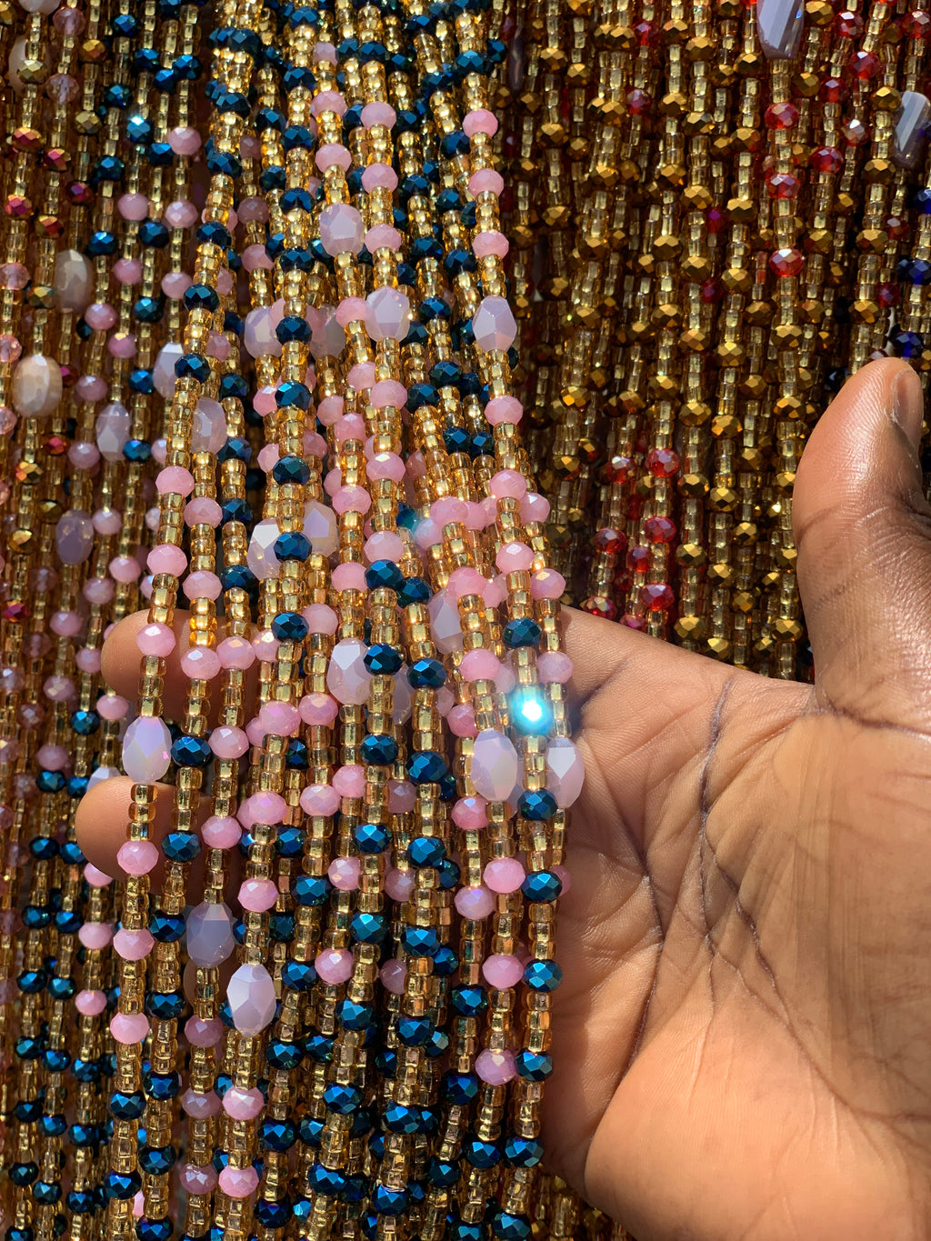 WHOLESALE SET E