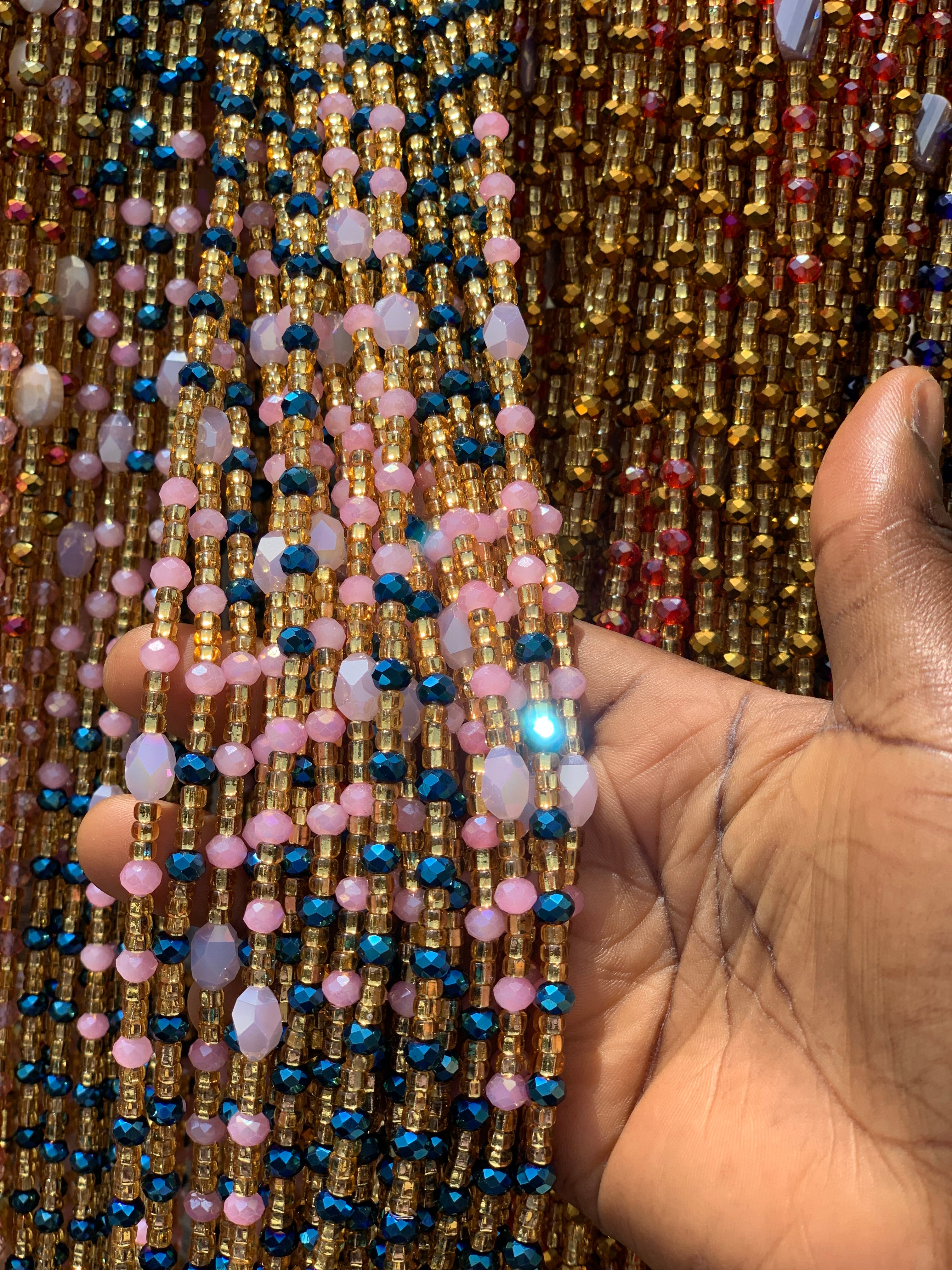 WHOLESALE SET E