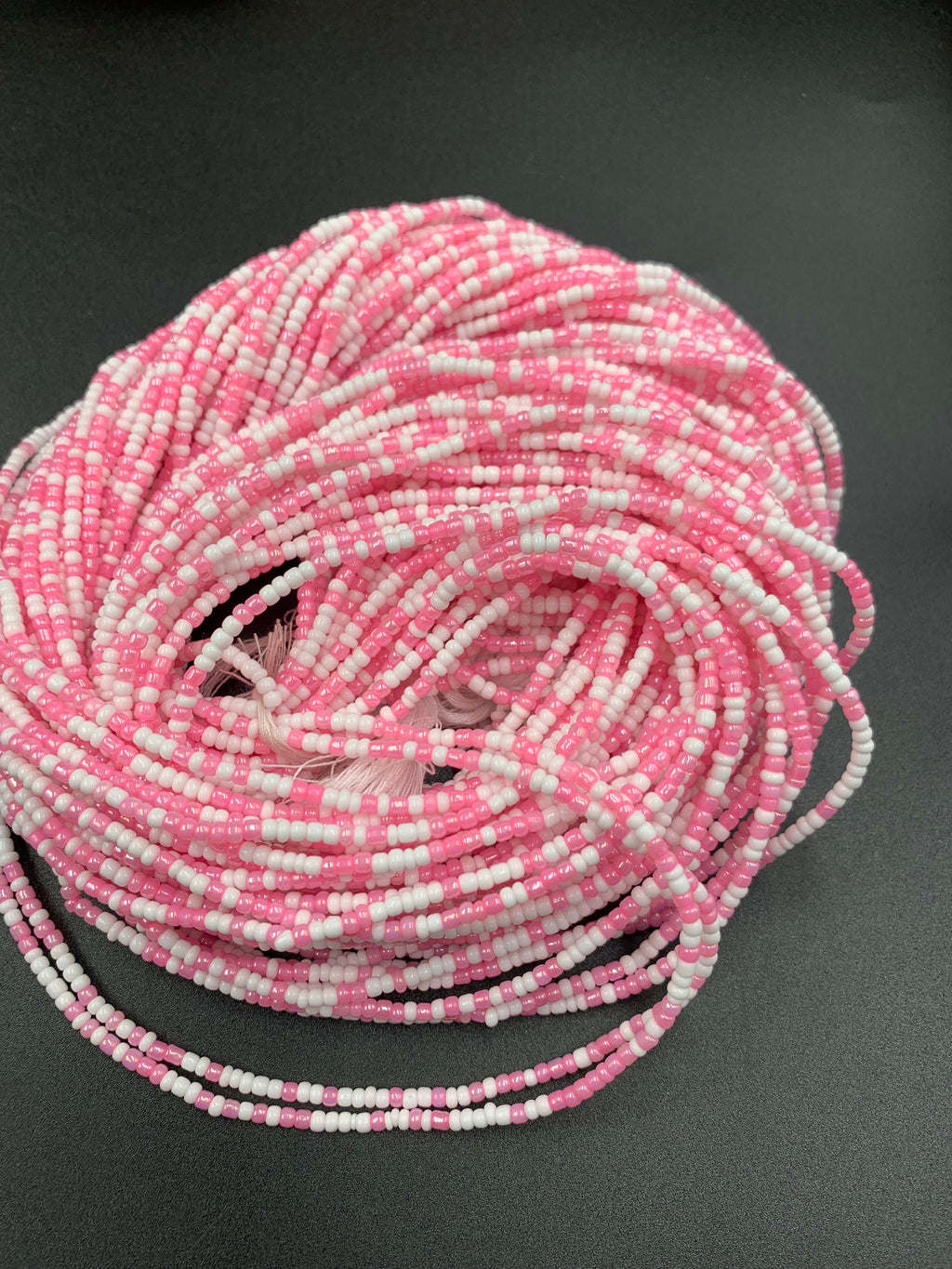 WHOLESALE SET C