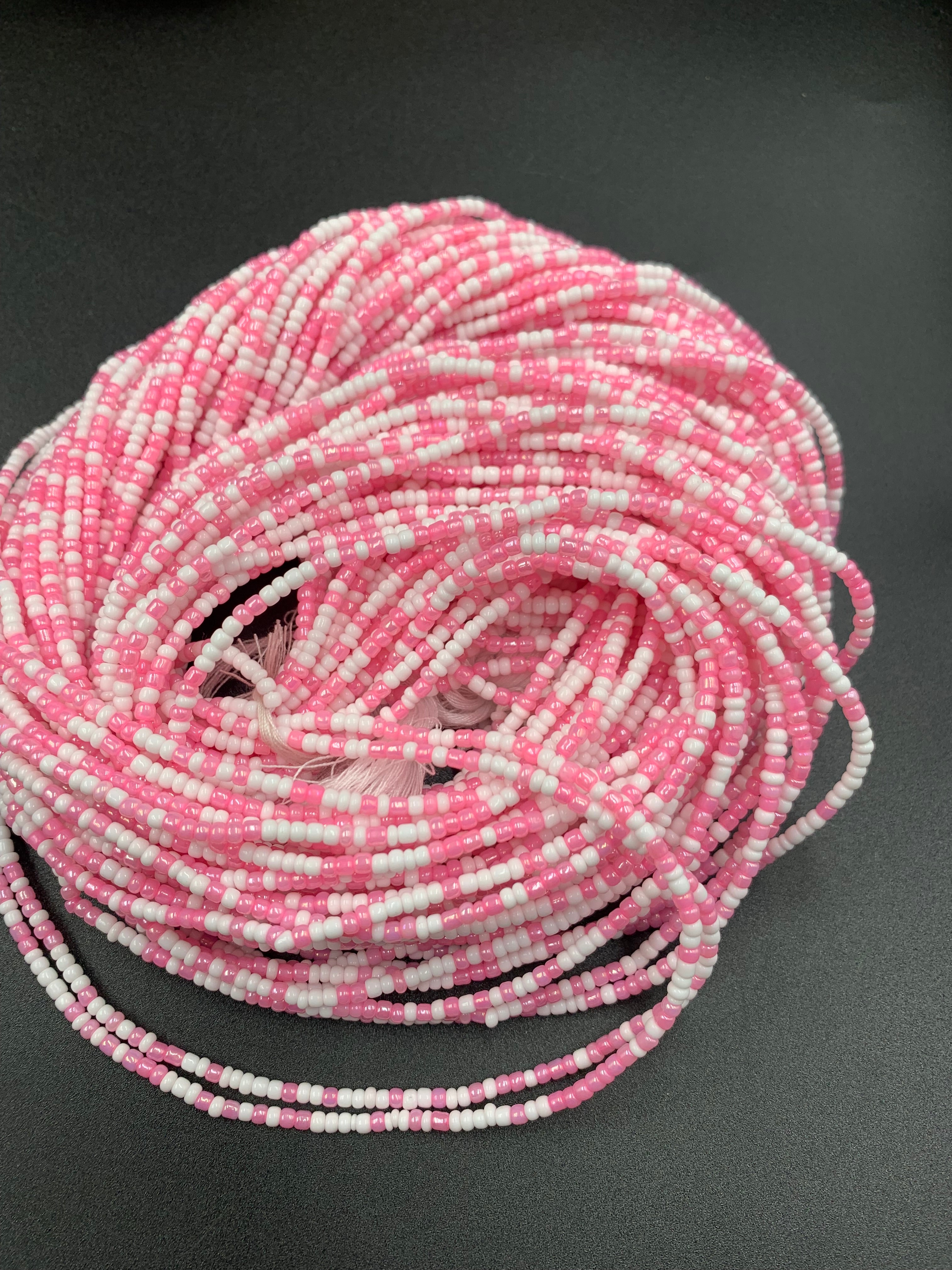 WHOLESALE SET C