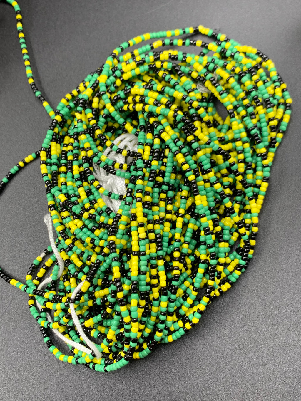 WHOLESALE SET C