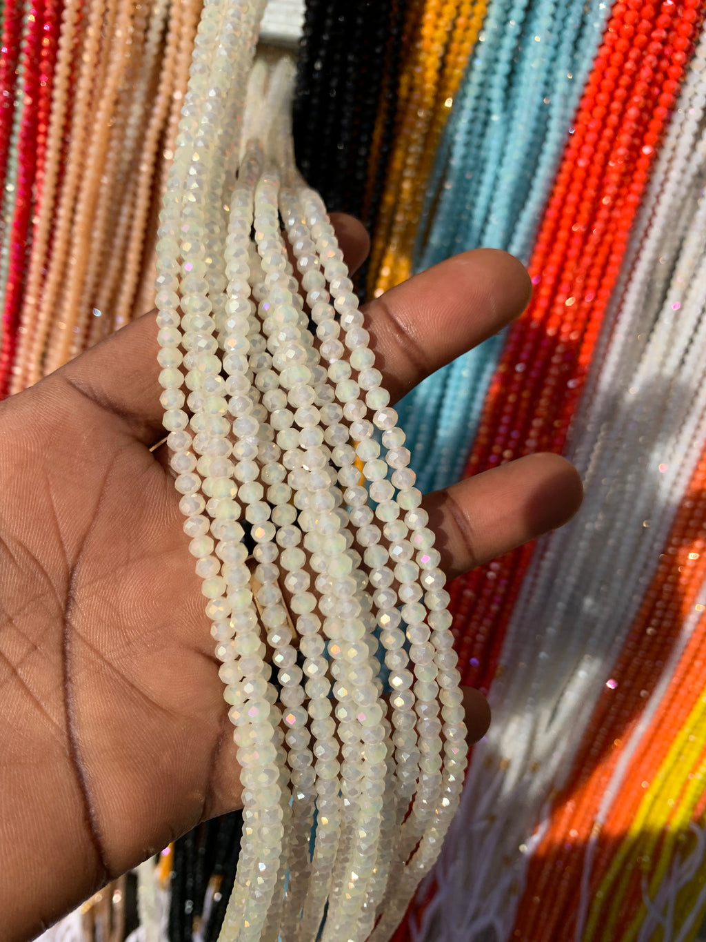 WHOLESALE SET F